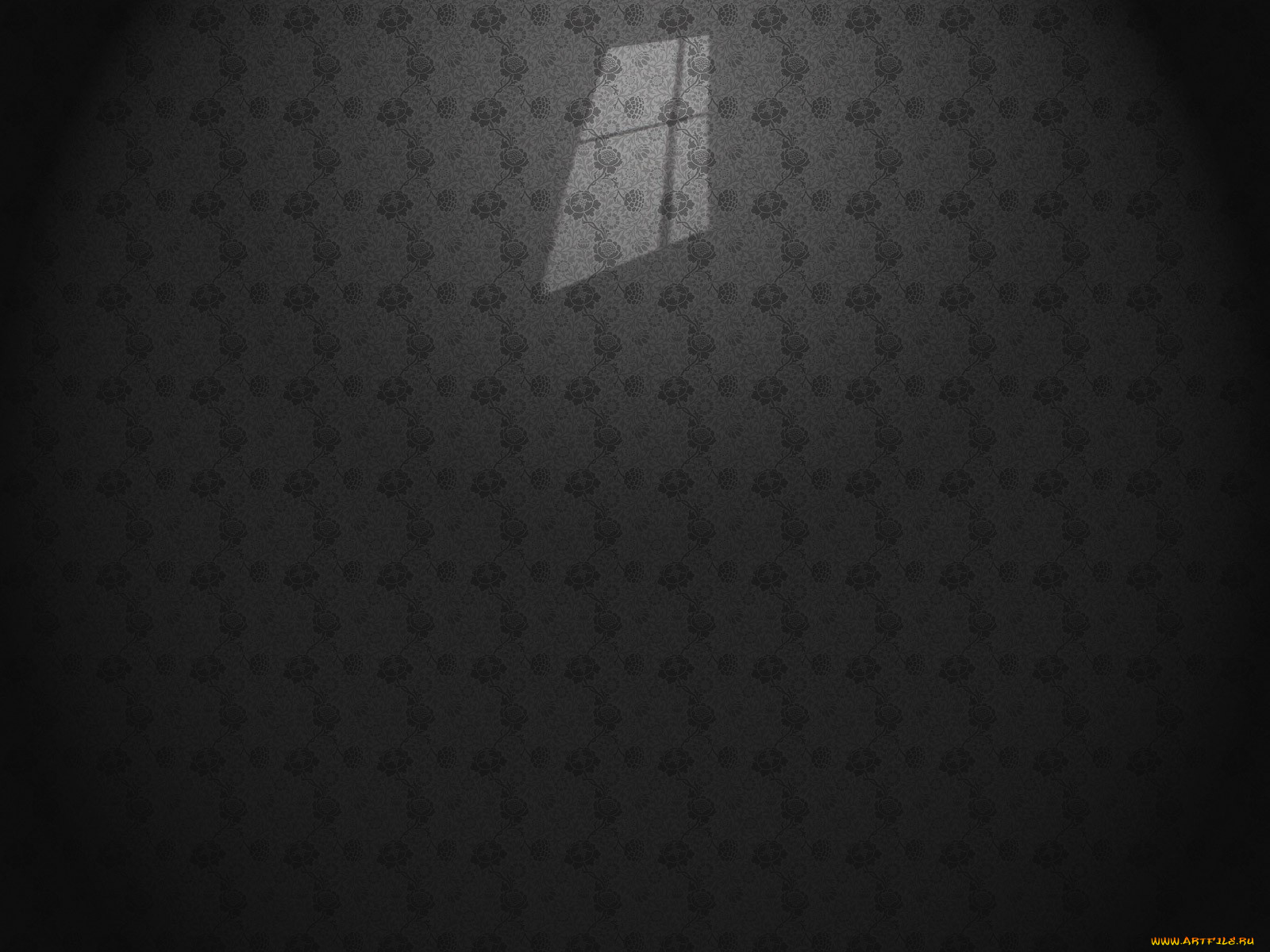 3д, графика, textures, текстуры, узор