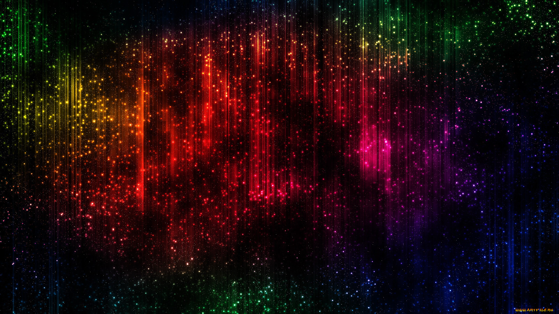 3д, графика, textures, текстуры, линии, точки