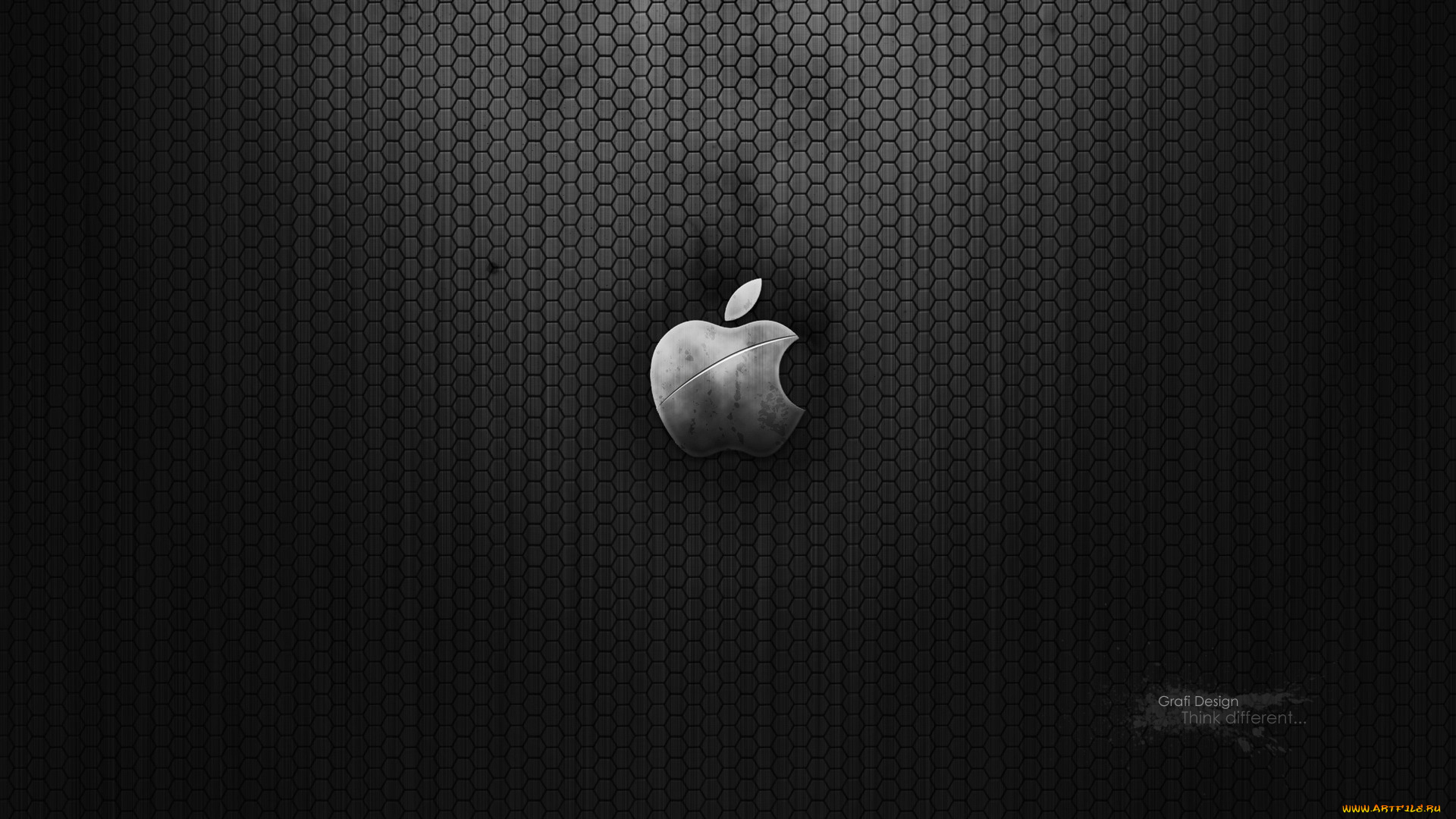 компьютеры, apple