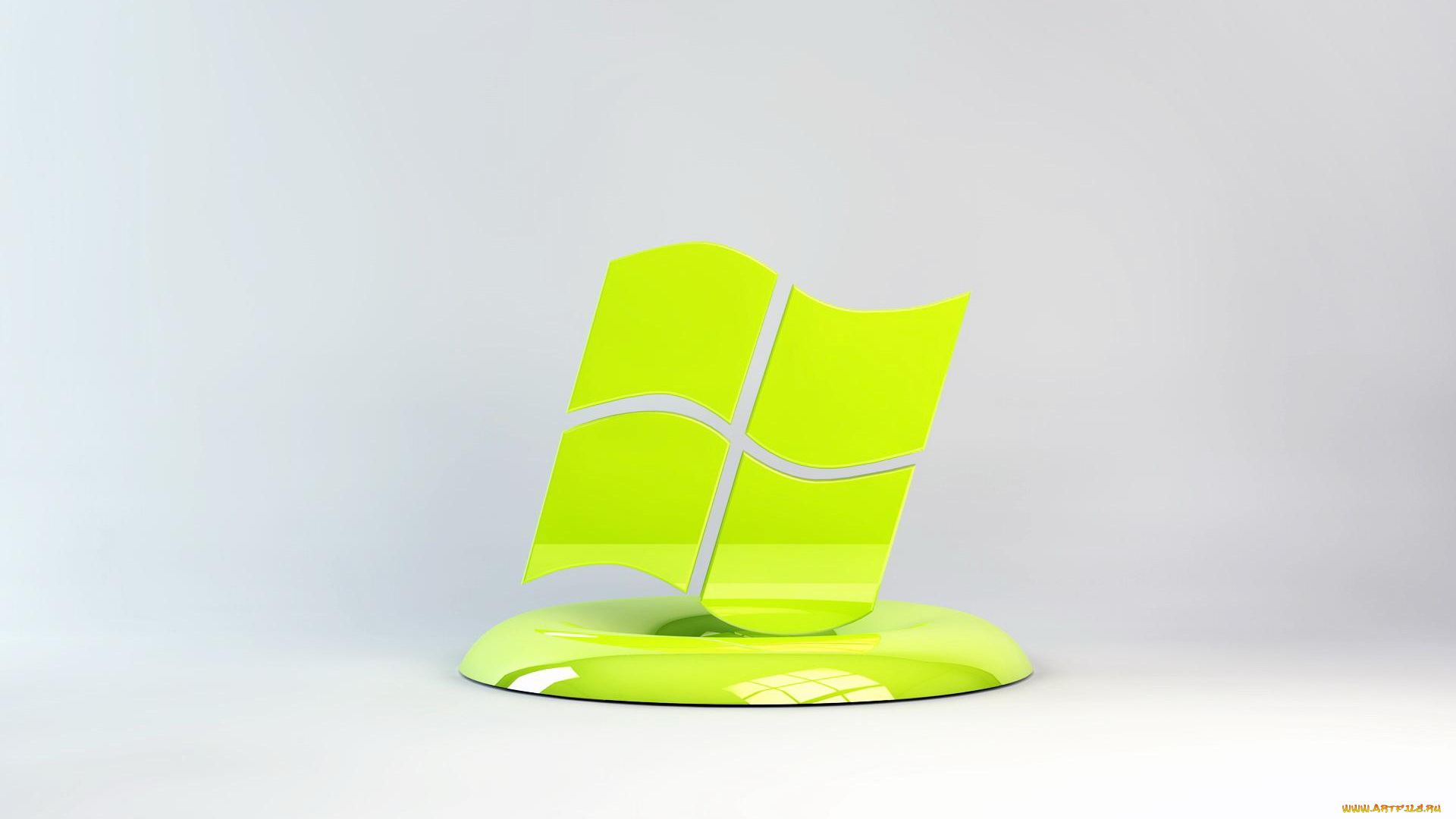 компьютеры, unknown, разное, windows