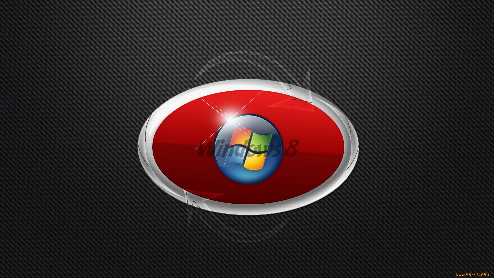 компьютеры, windows