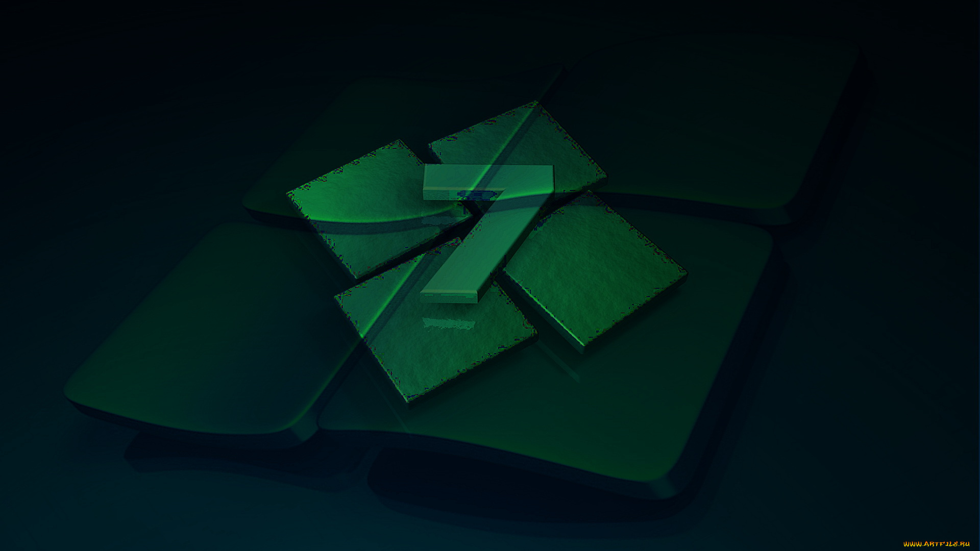 компьютеры, windows, vienna