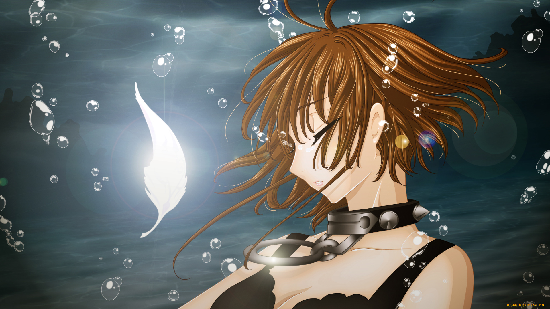 tsubasa, reservoir, chronicle, аниме, chronicles, sakura, kinomoto