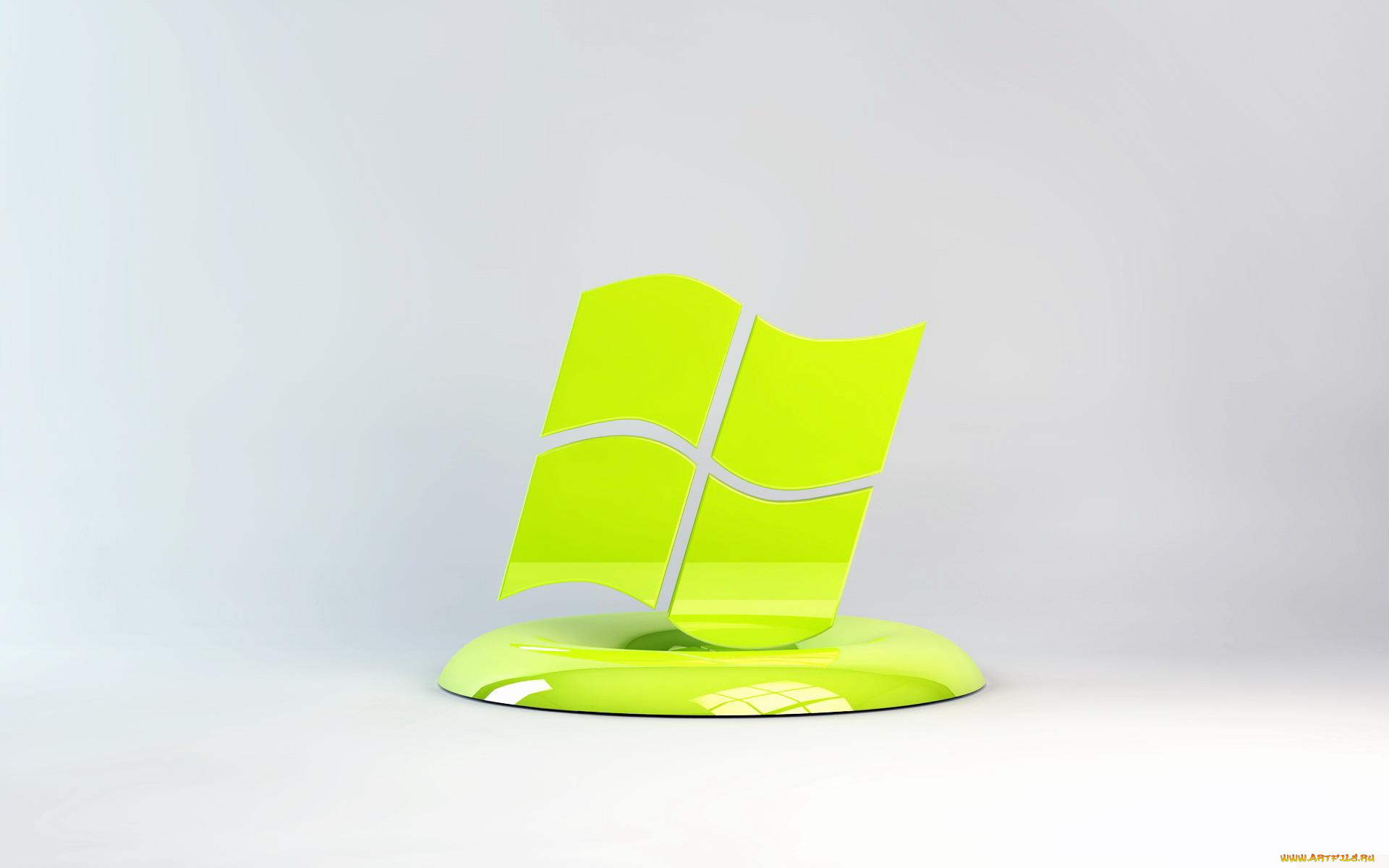 компьютеры, unknown, разное, windows