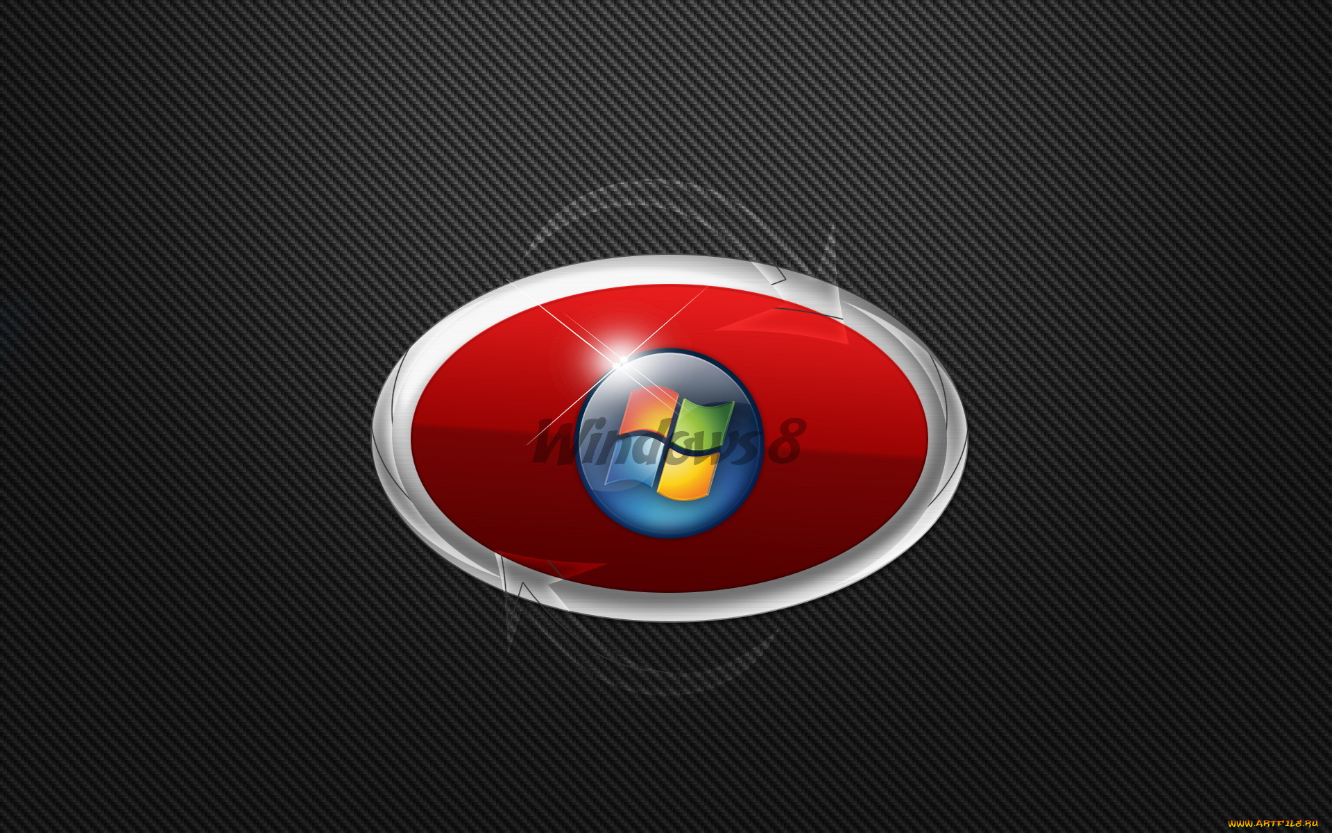 компьютеры, windows