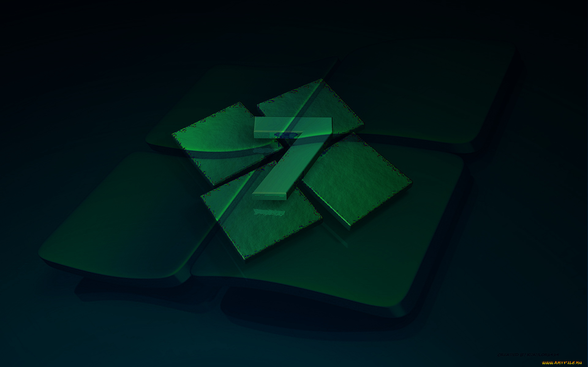 компьютеры, windows, vienna