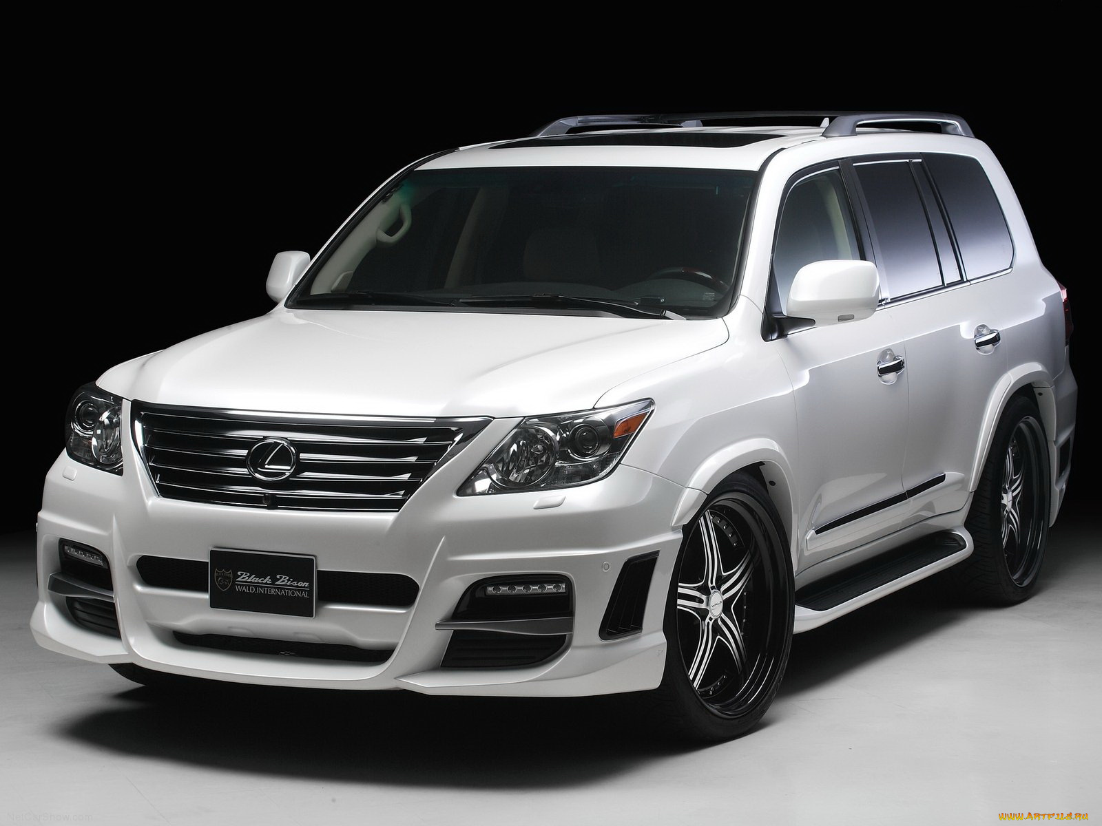 автомобили, lexus, auto