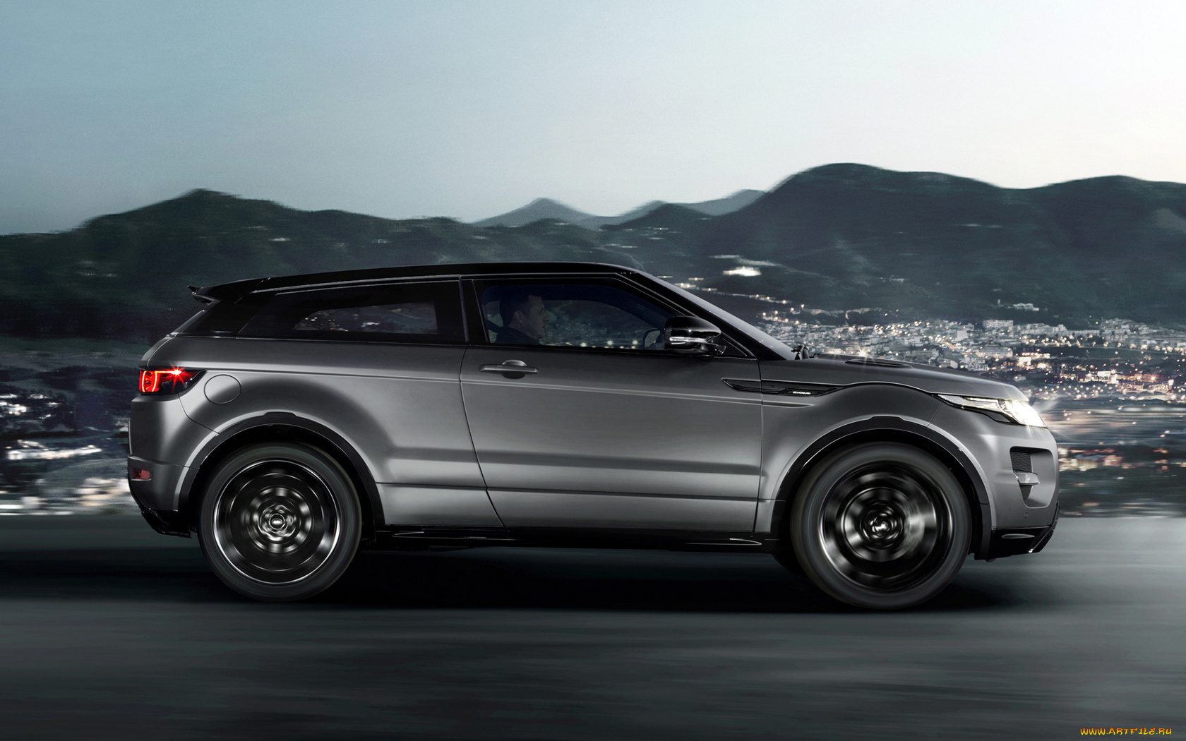 автомобили, land, rover