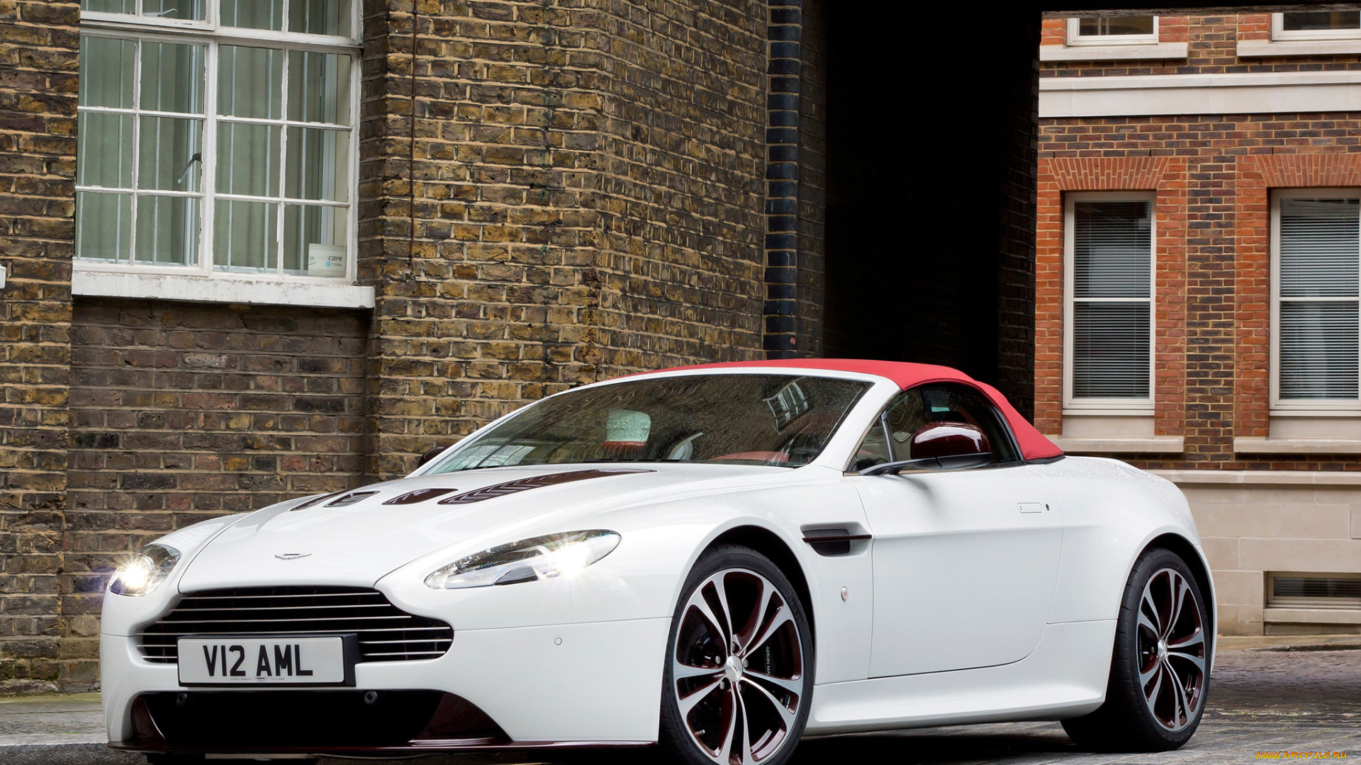 автомобили, aston, martin, auto