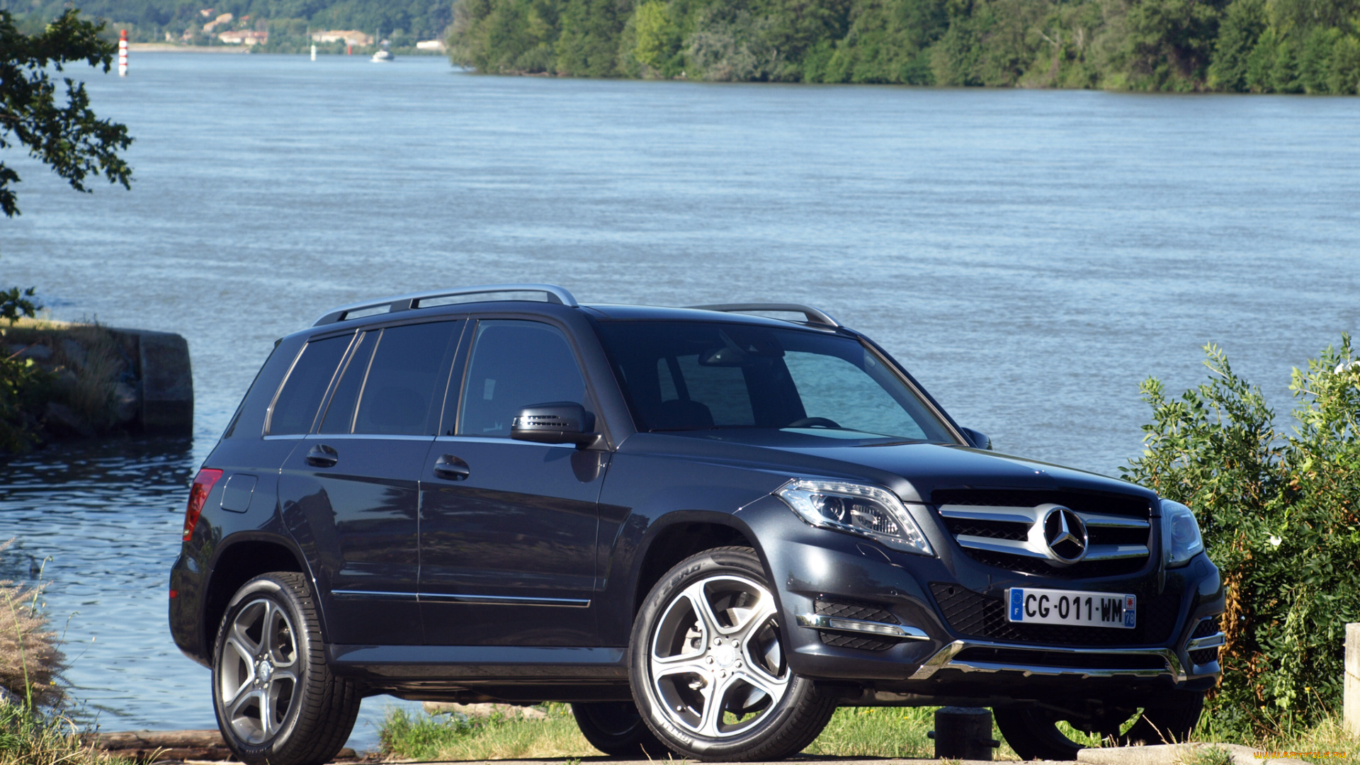 автомобили, mercedes, benz, auto