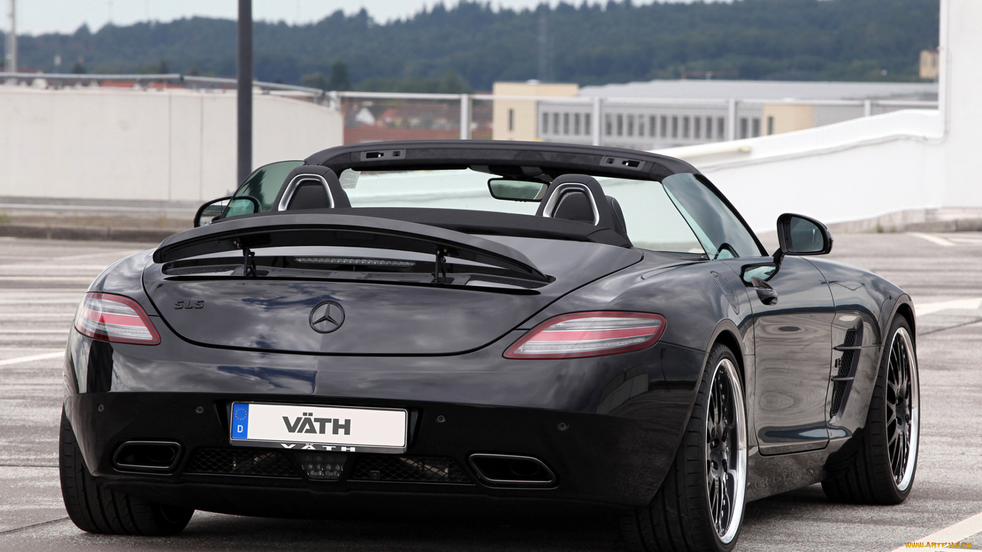 автомобили, mercedes, benz, auto