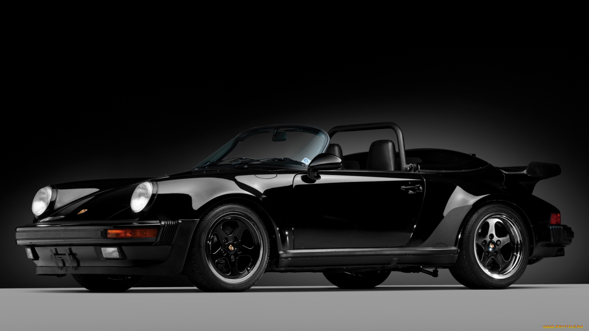 автомобили, porsche