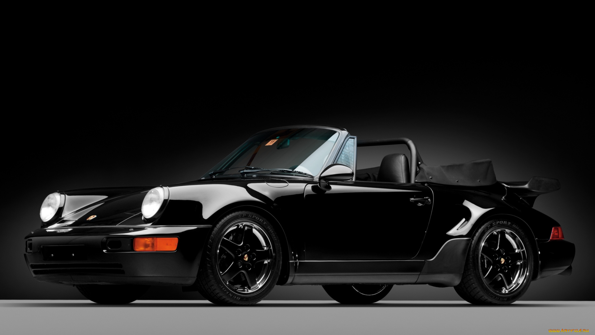 автомобили, porsche