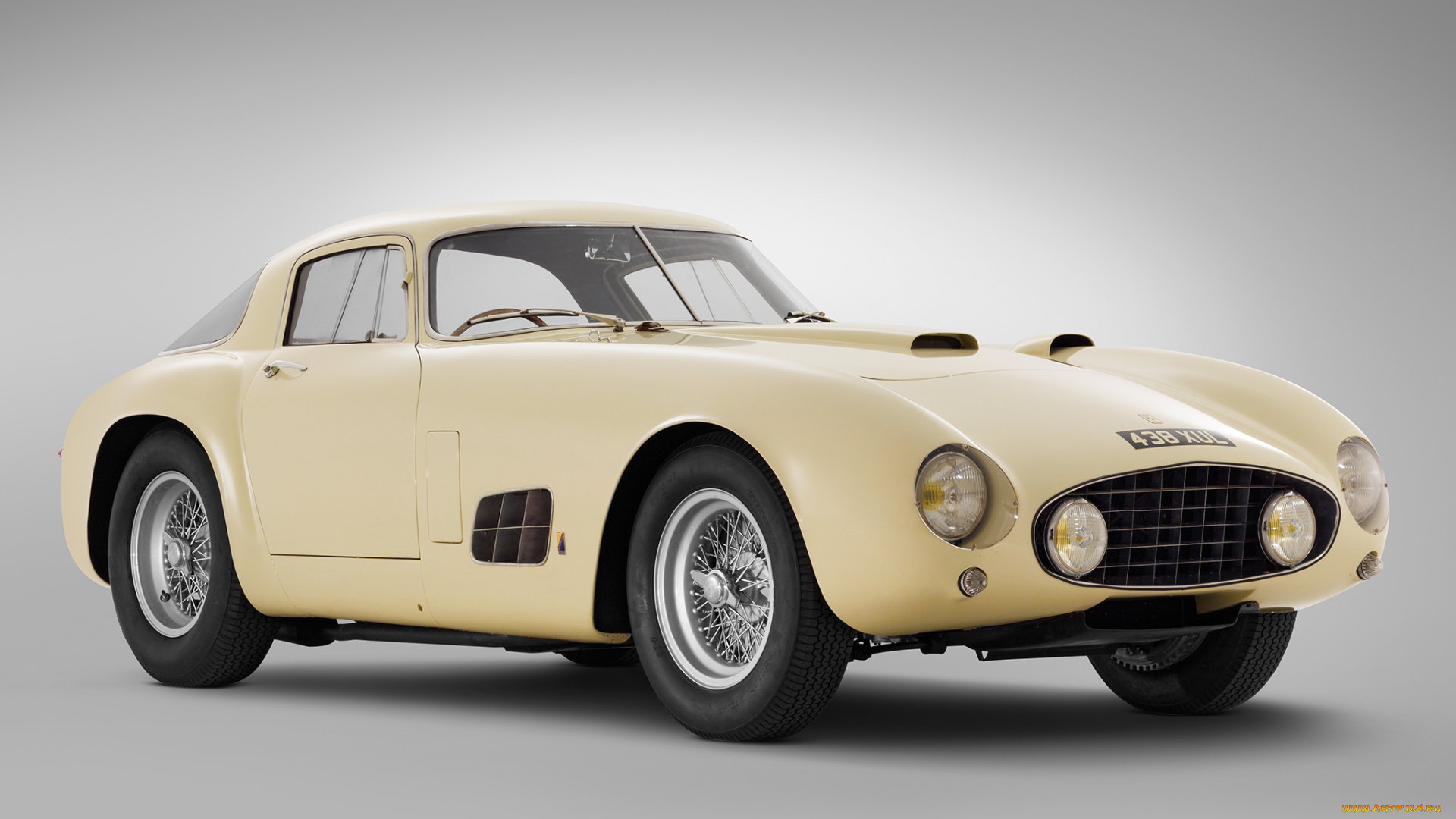 ferrari, 410, berlinetta, speciale, автомобили, auto