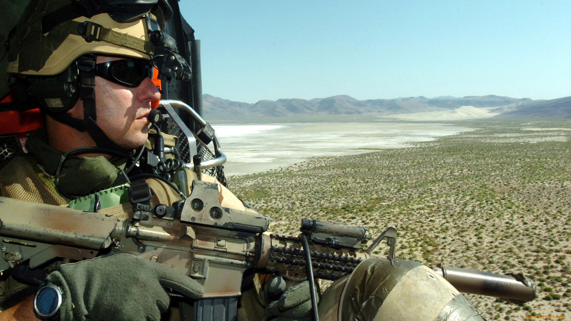 оружие, армия, спецназ, army