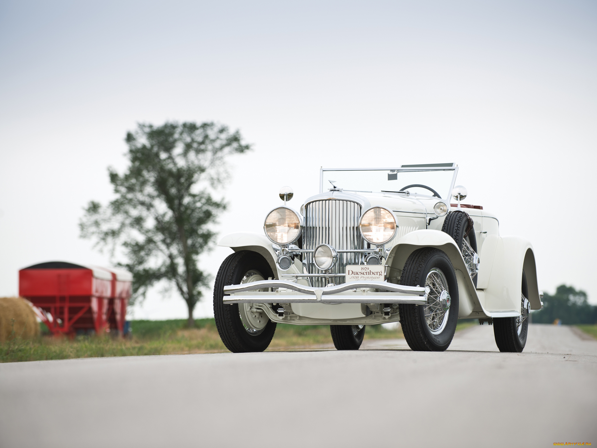 duesenberg, 108, 2134, convertible, coupe, by, murphy, автомобили, auto