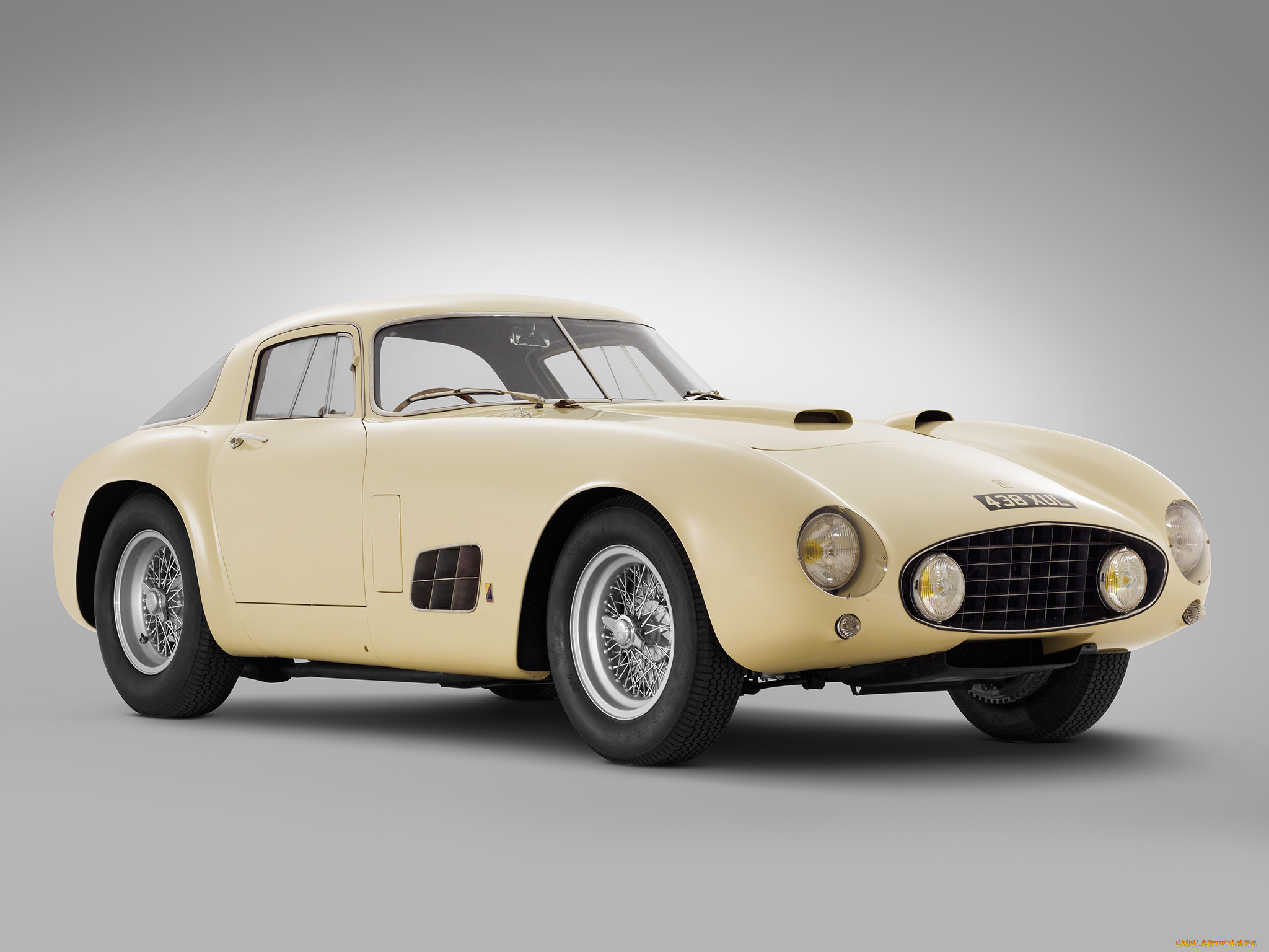 ferrari, 410, berlinetta, speciale, автомобили, auto