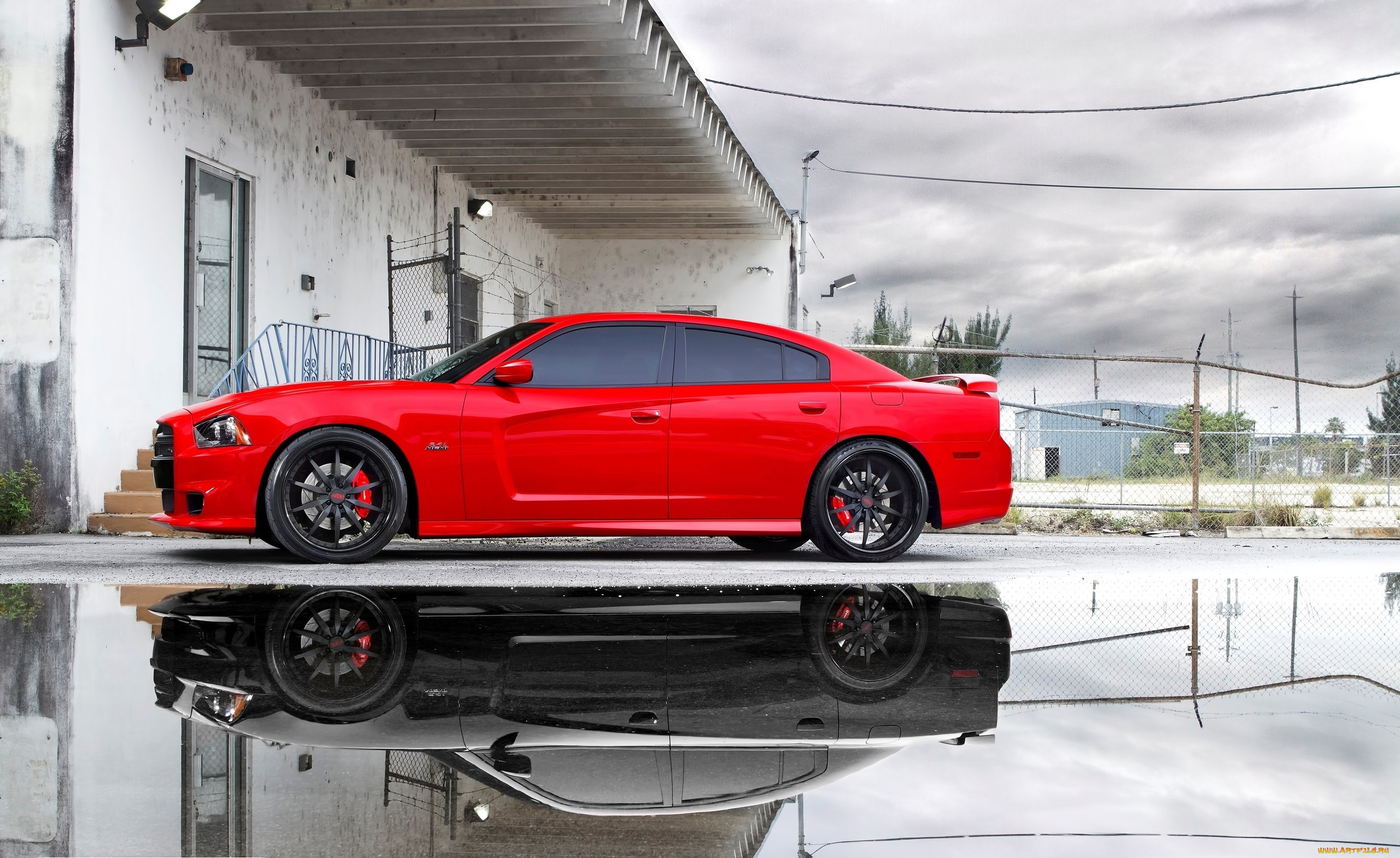 автомобили, dodge