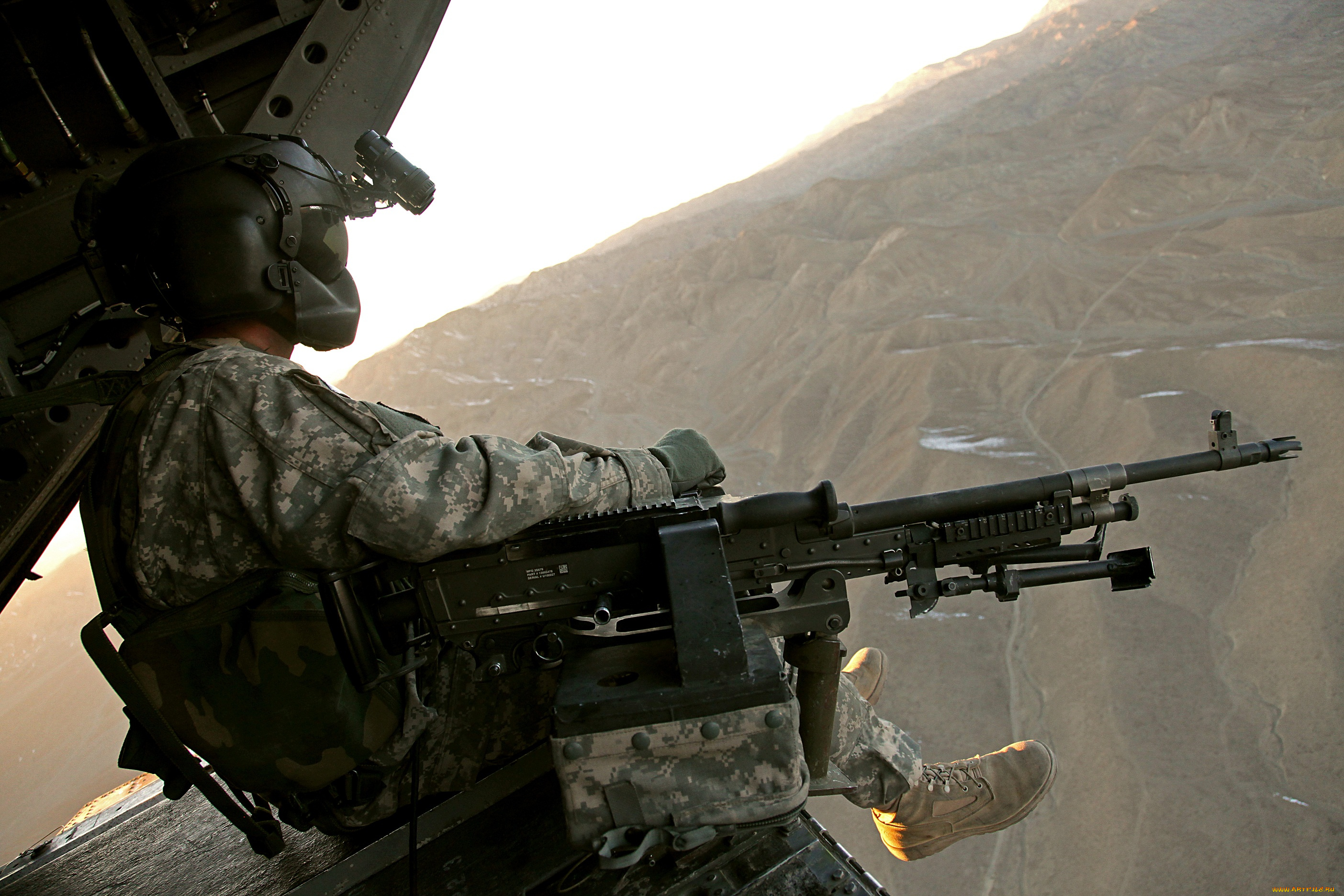 оружие, армия, спецназ, army