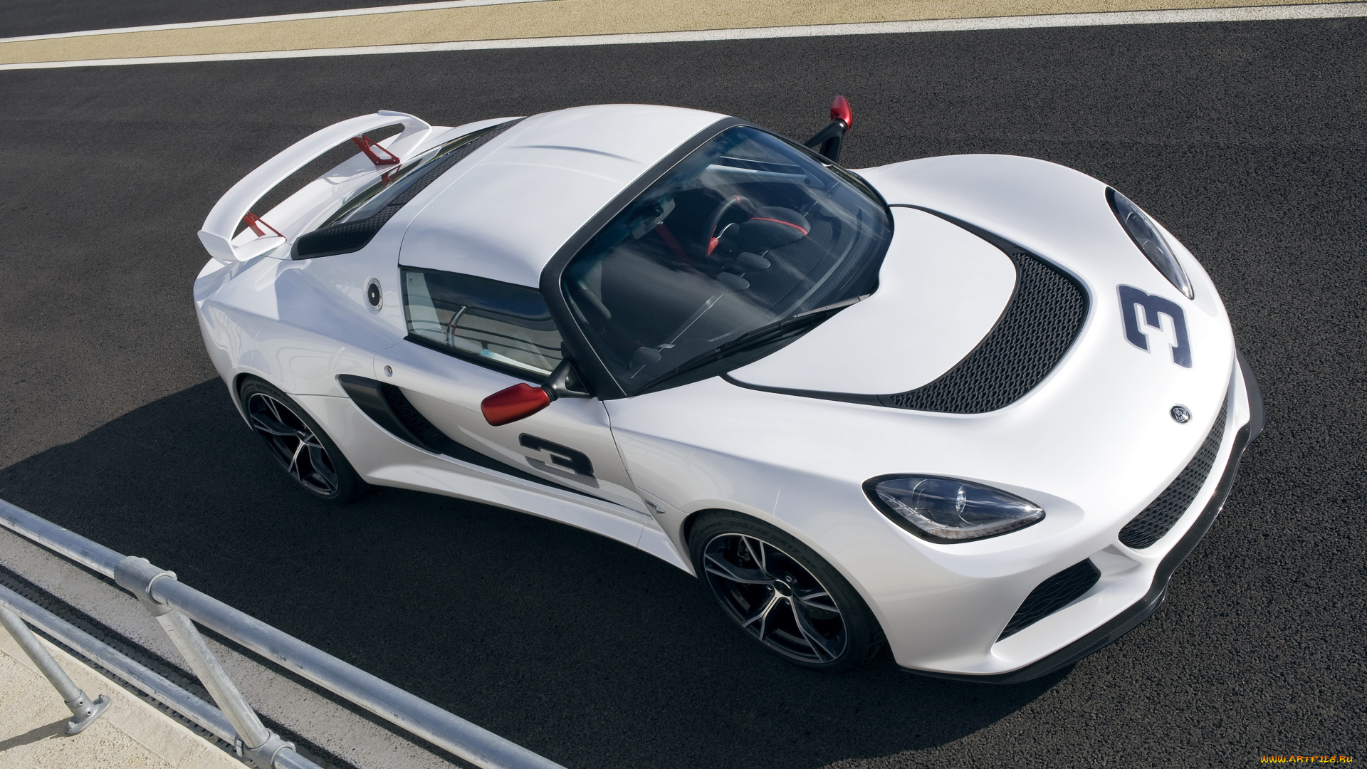 2012, lotus, exige, автомобили