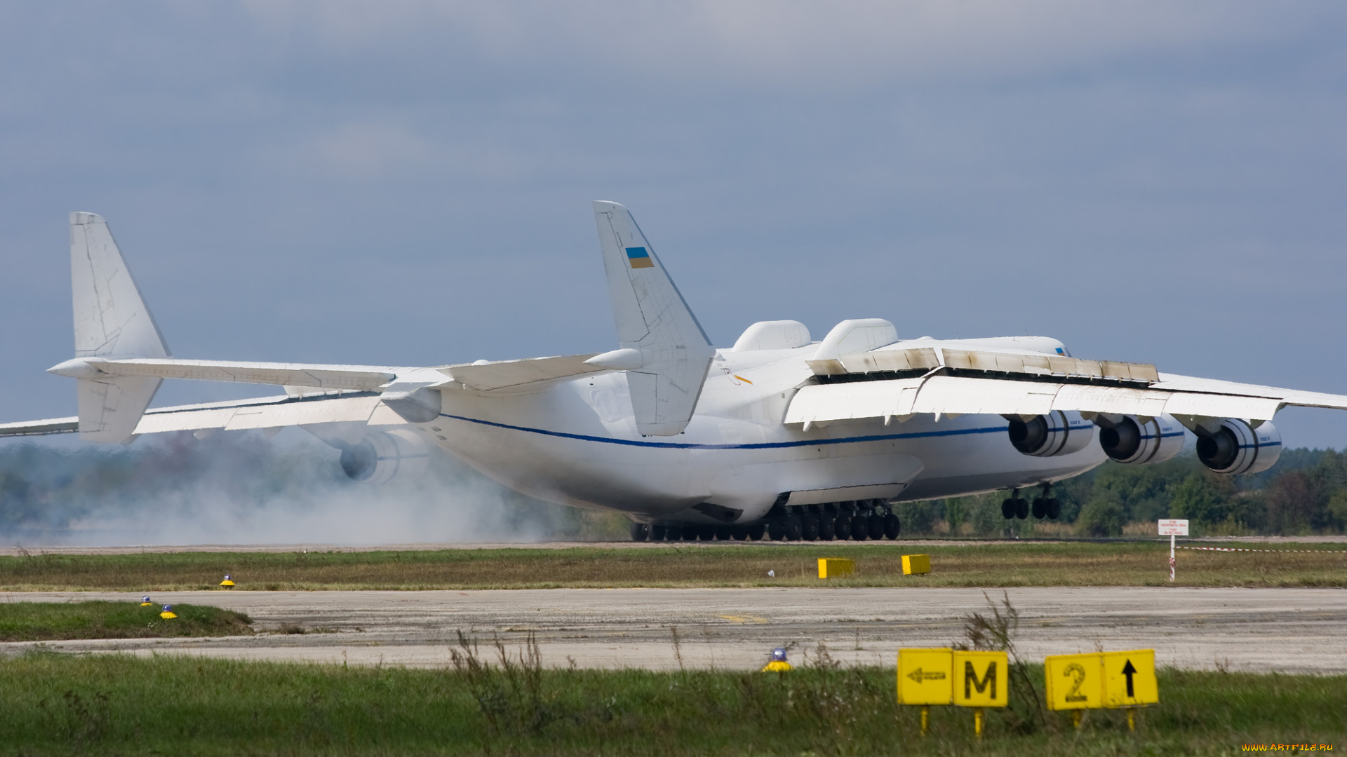 ан, 225, мрія, авиация, грузовые, самолёты, сверхбольшой, грузоподъёмности, самолёт, реактивный, россия, украина, транспортный