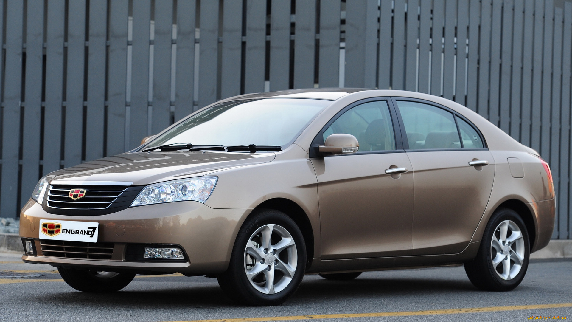 автомобили, emgrand, hyundai, santa, fe, interior