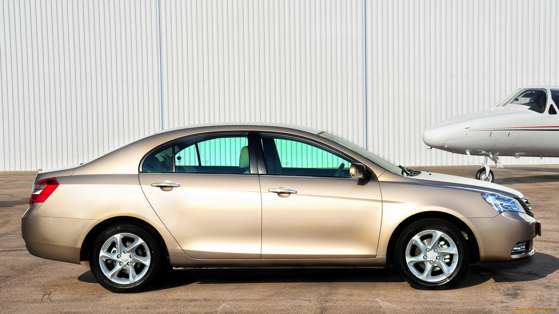 автомобили, emgrand, hyundai, santa, fe, interior