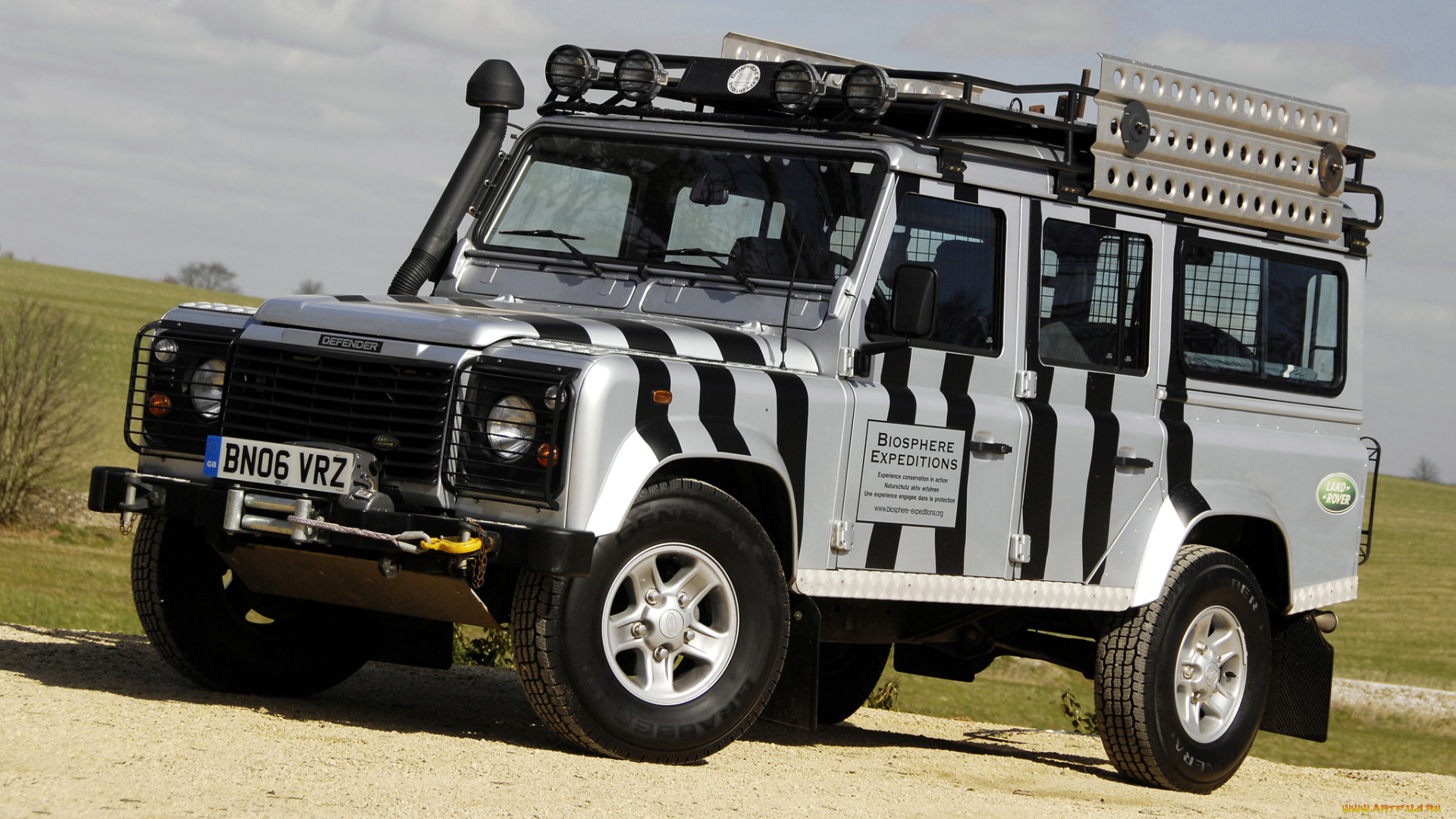 land, rover, defender, автомобили, великобритания, класс-премиум, внедорожник, tata, motors