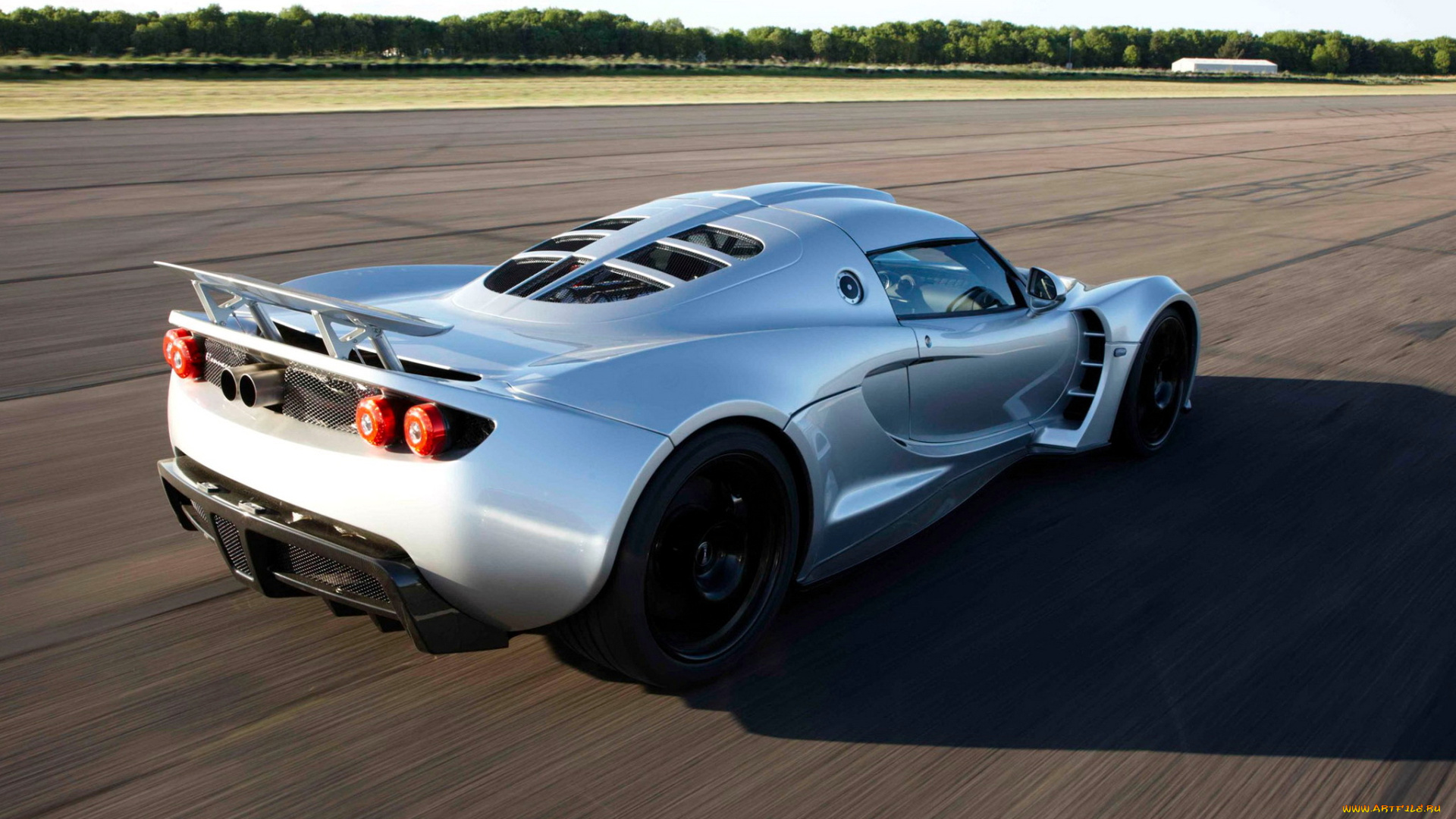 lotus, hennessey, venom, gt, автомобили, спортивный, engineering, ltd, великобритания, гоночный