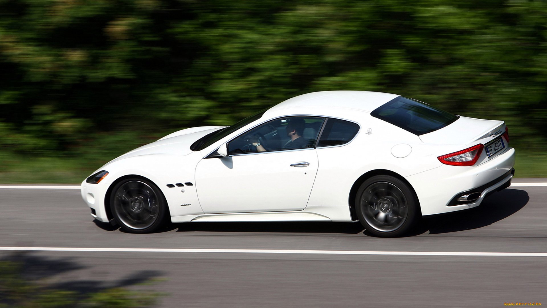 maserati, granturismo, автомобили, италия, эксклюзивные, элитные, s, p, a