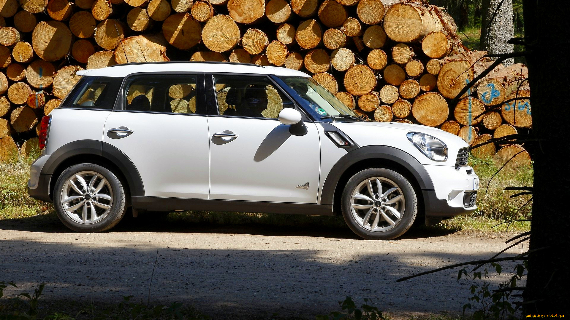 mini, countryman, автомобили, british, motor, corporation, великобритания