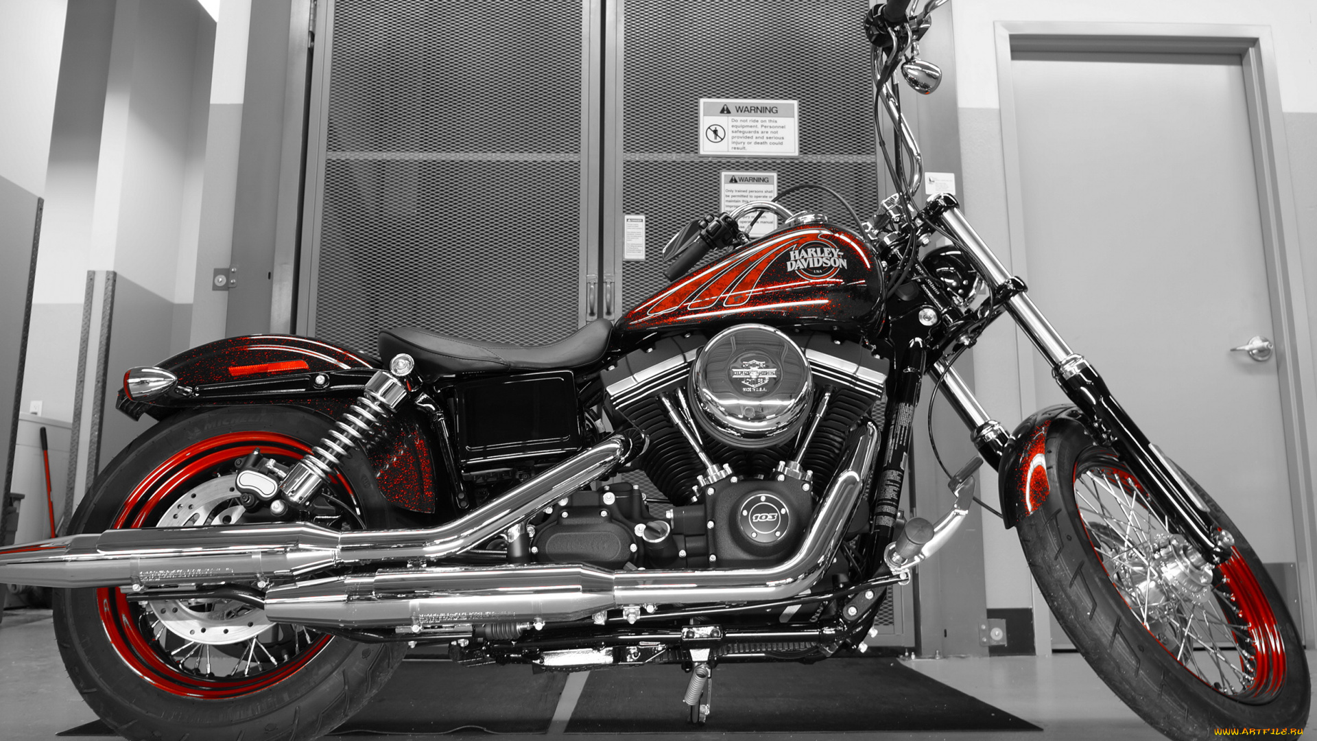 мотоциклы, unsort, cycls