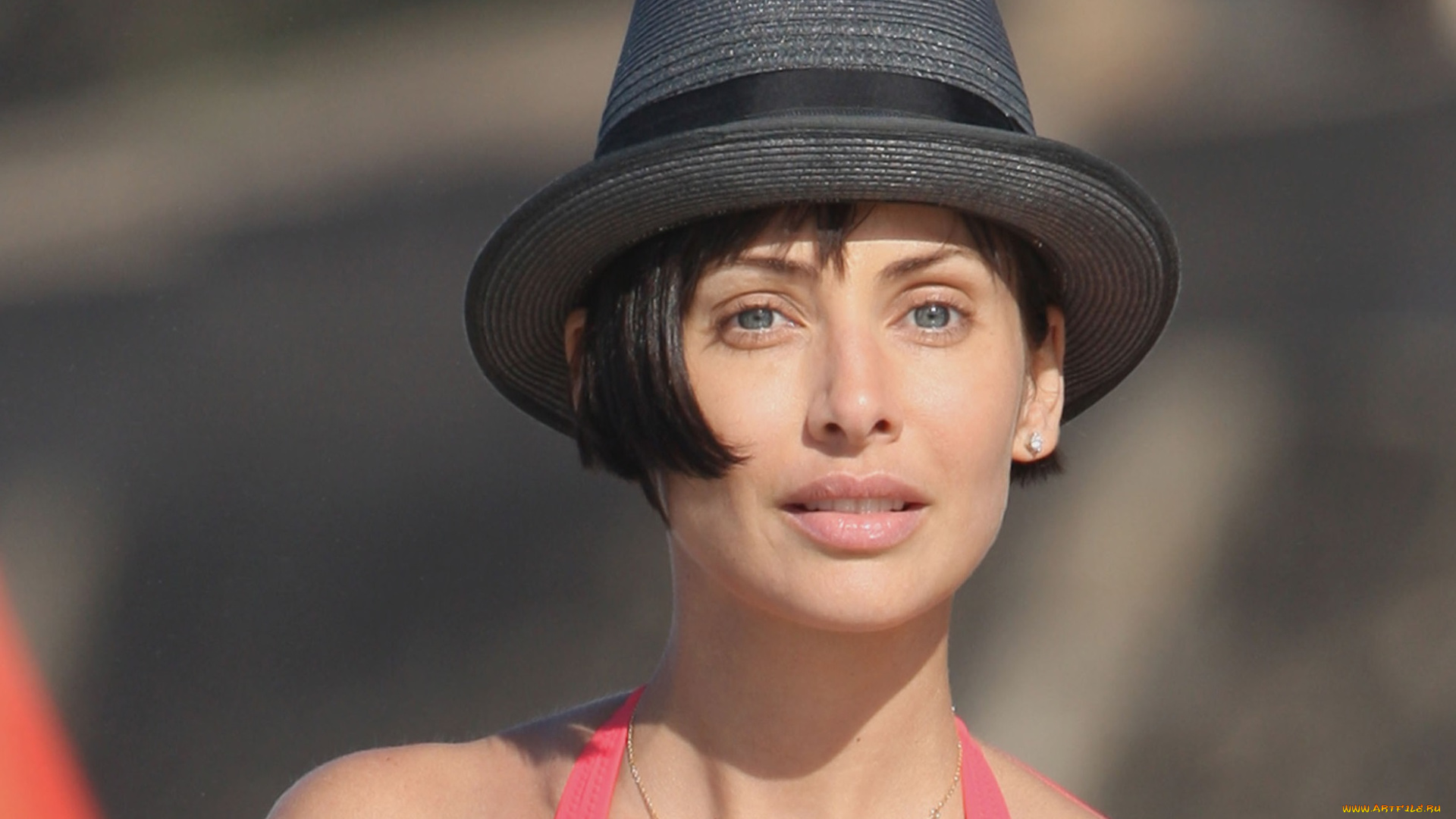 natalie, imbruglia, музыка, австралия, певица, актриса, натали, имбрулья