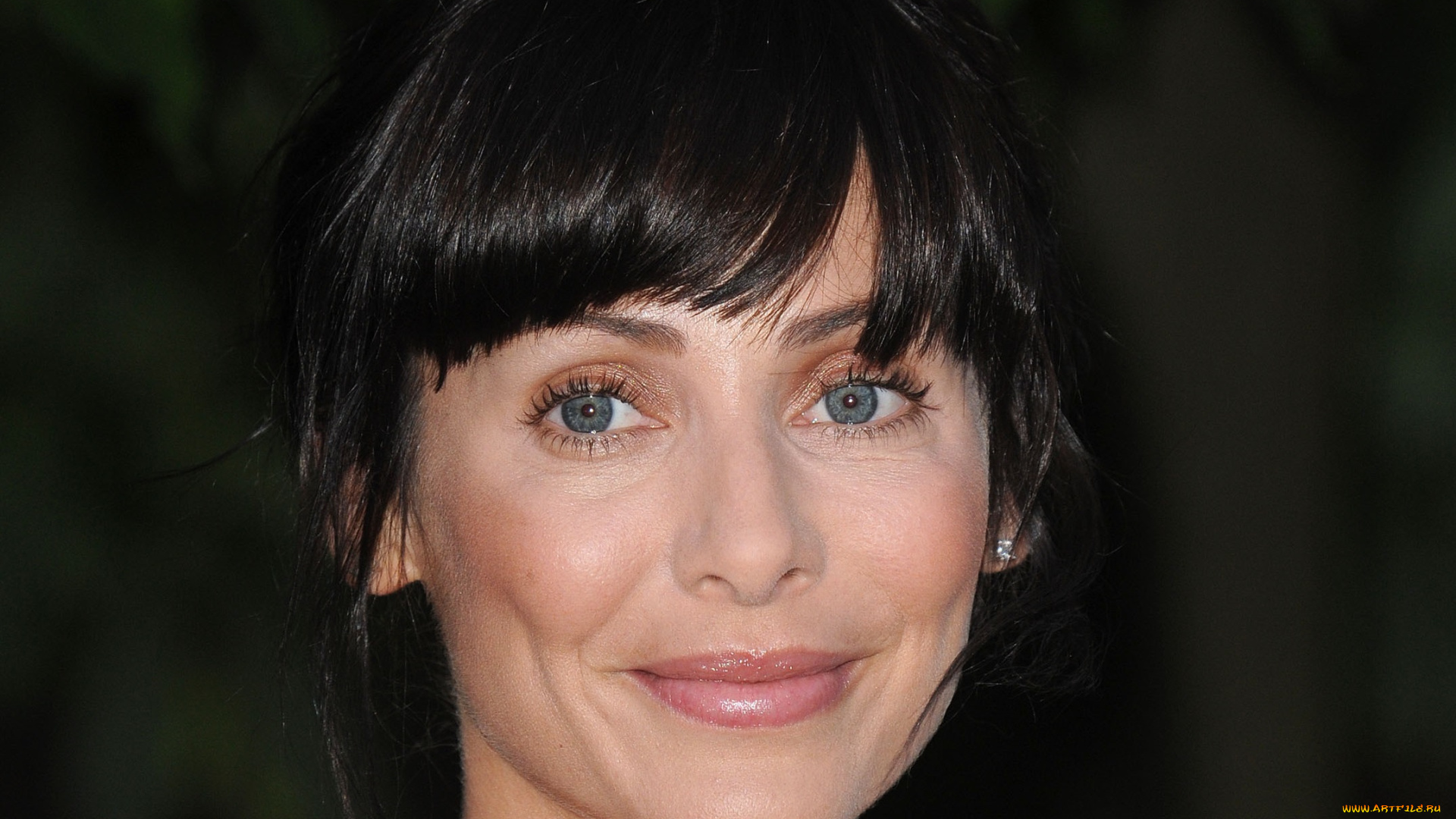natalie, imbruglia, музыка, натали, имбрулья, певица, актриса, австралия