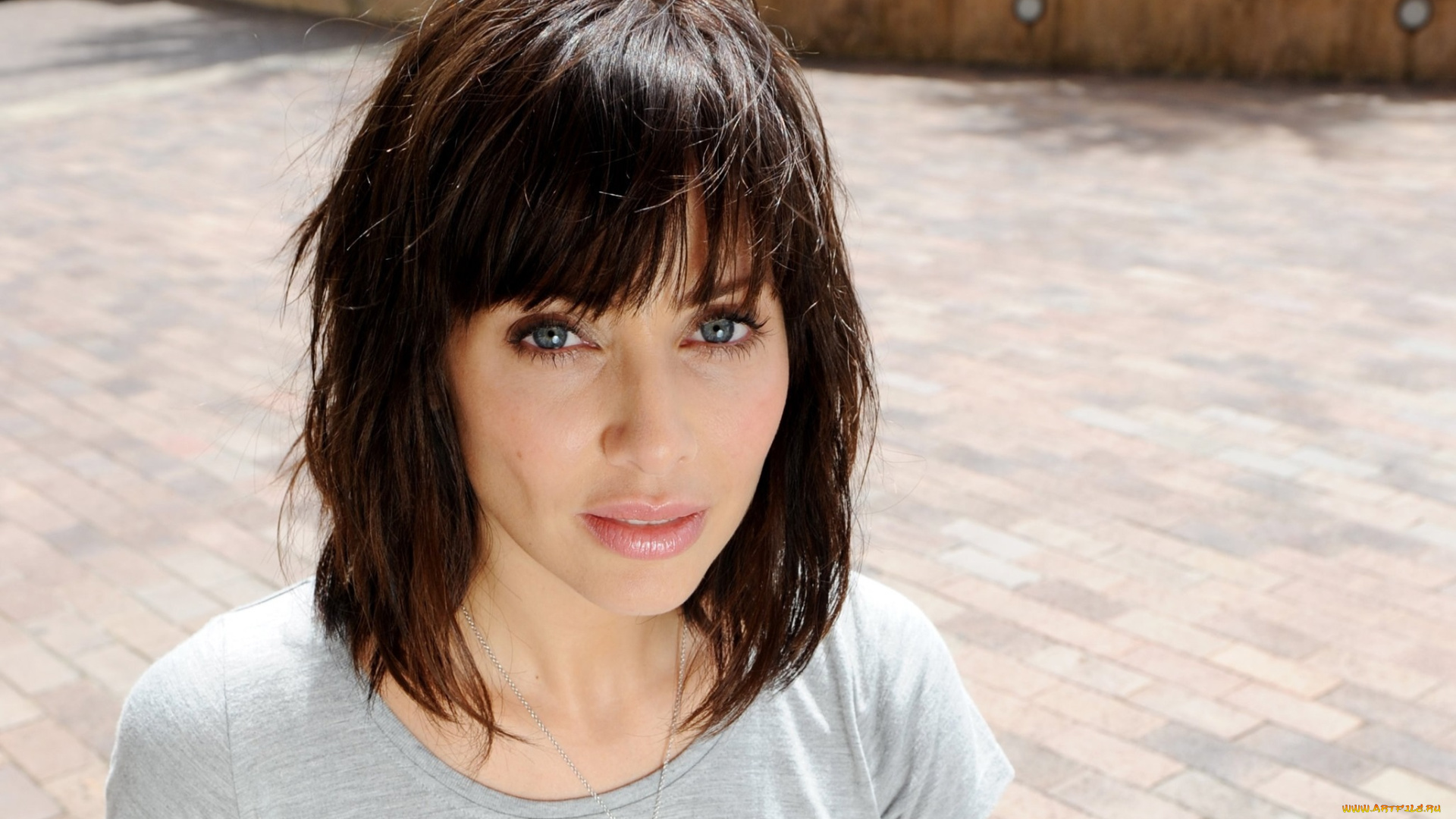 natalie, imbruglia, музыка, натали, имбрулья, певица, актриса, австралия