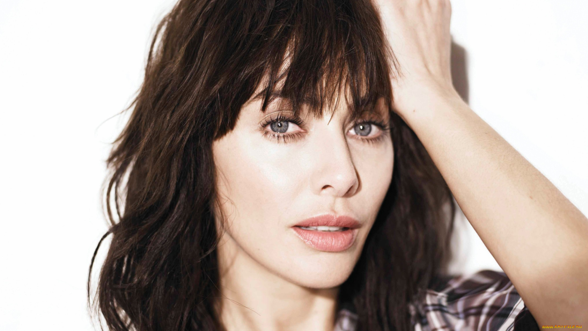 natalie, imbruglia, музыка, натали, имбрулья, певица, актриса, австралия