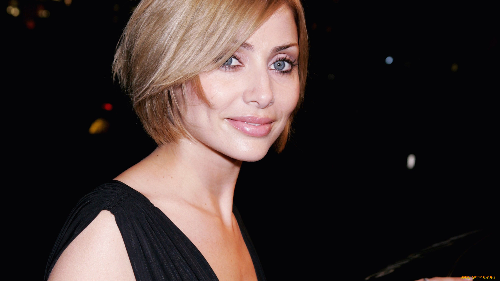 natalie, imbruglia, музыка, натали, имбрулья, певица, актриса, австралия