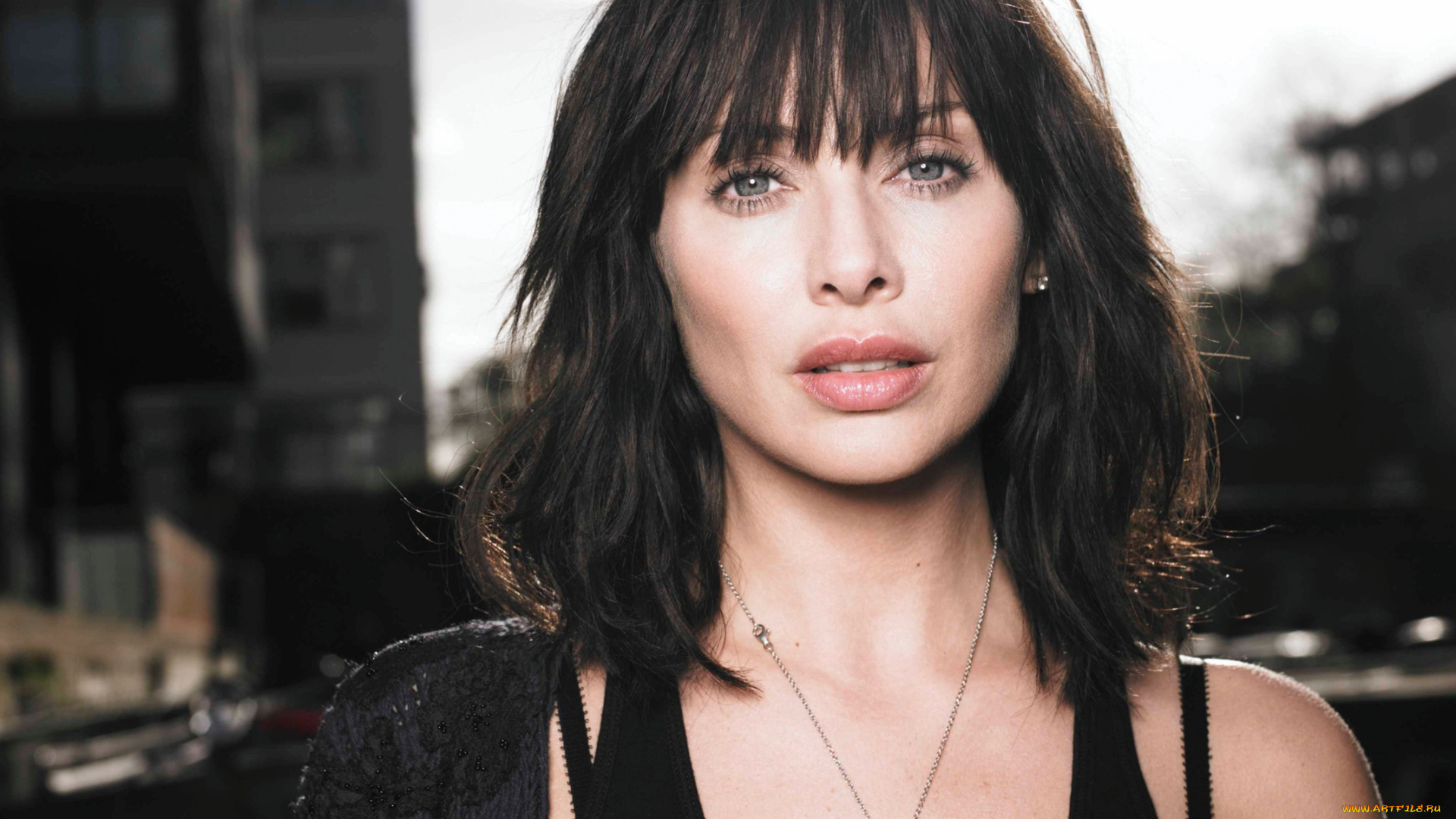 natalie, imbruglia, музыка, натали, имбрулья, певица, актриса, австралия