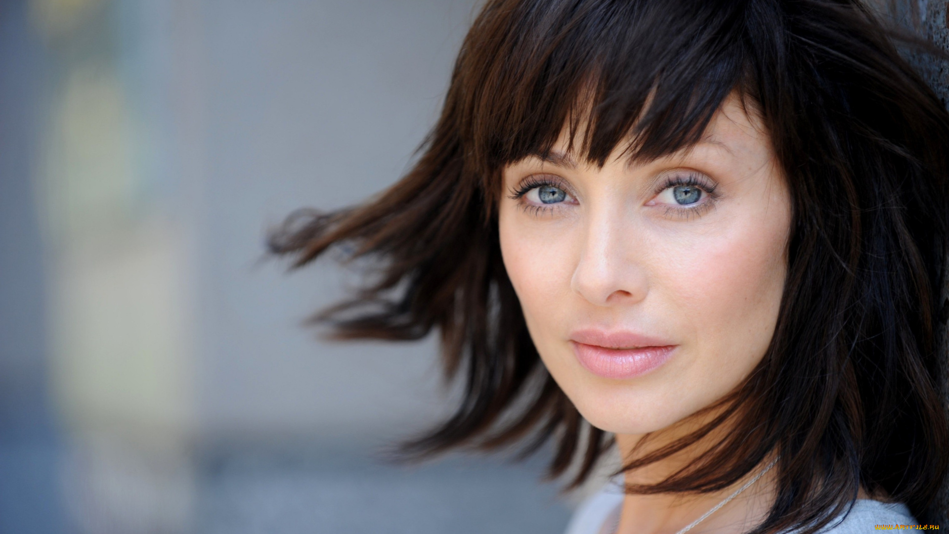 natalie, imbruglia, музыка, певица, натали, имбрулья, актриса, австралия