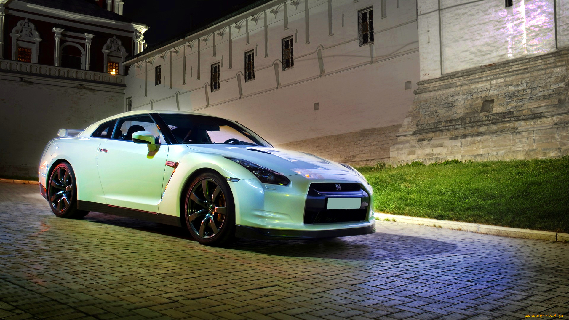 nissan, gt, автомобили, datsun, Япония, motor, co, ltd