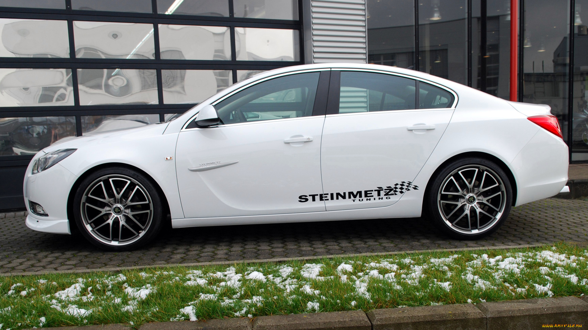 opel, insignia, автомобили, adam, ag, легковые, германия