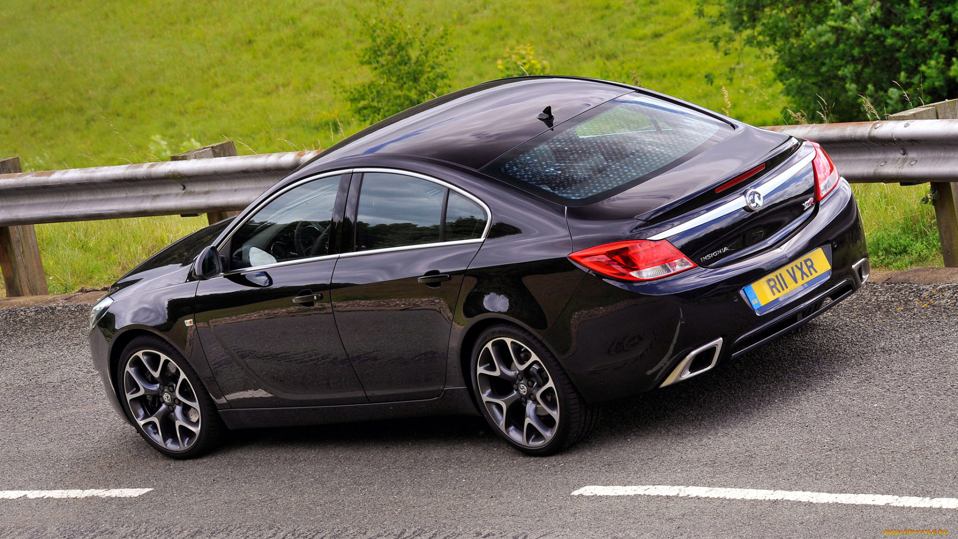 opel, insignia, автомобили, легковые, adam, ag, германия