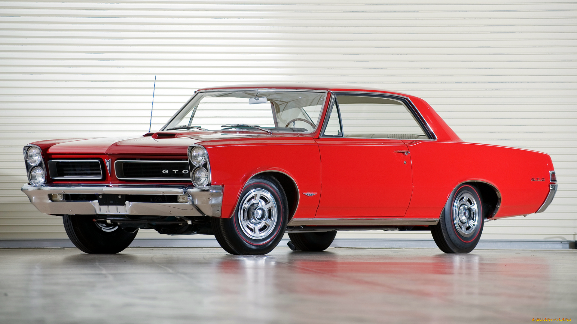 pontiac, gto, автомобили, pontiac-gmc, division, спортивные, сша