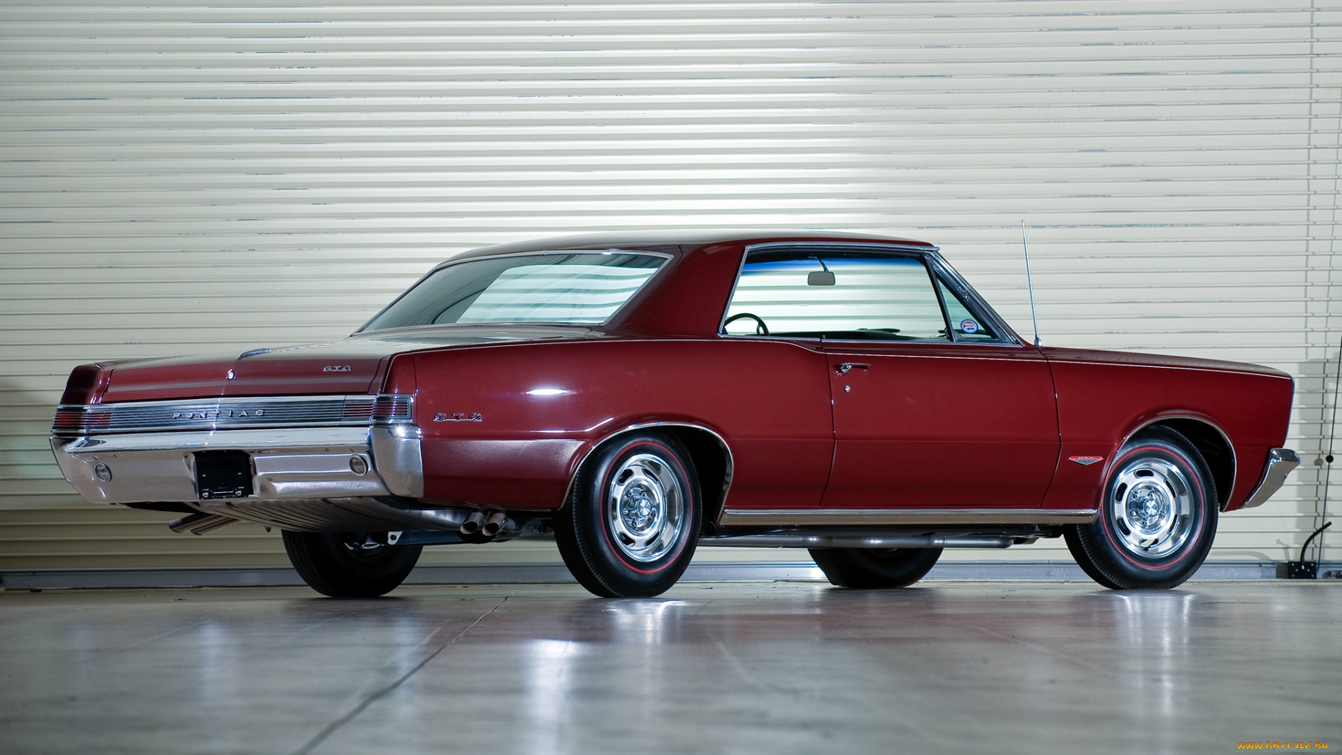 pontiac, gto, автомобили, pontiac-gmc, division, спортивные, сша