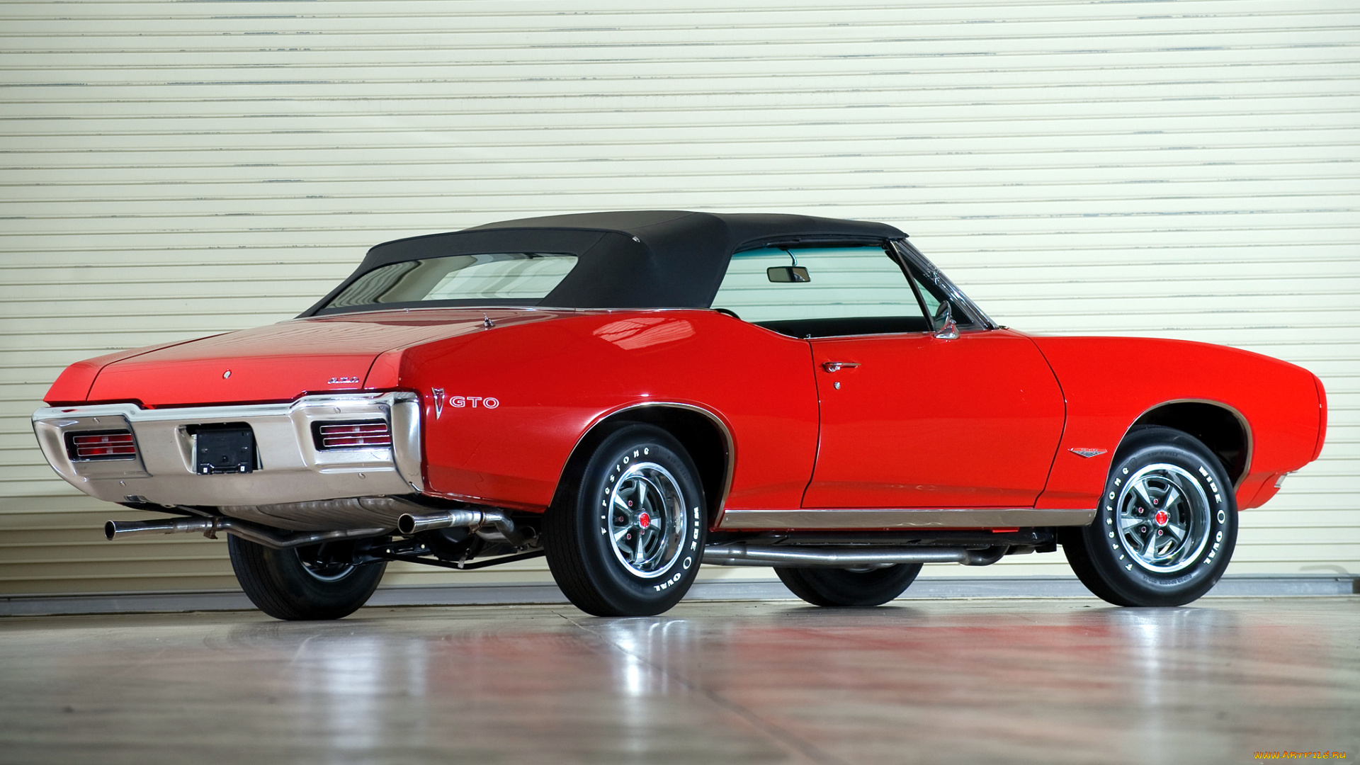 pontiac, gto, автомобили, pontiac-gmc, division, сша, спортивные