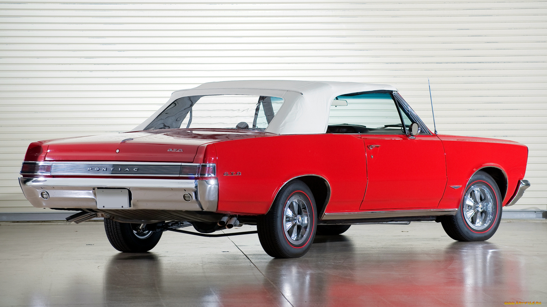 pontiac, gto, автомобили, pontiac-gmc, division, спортивные, сша