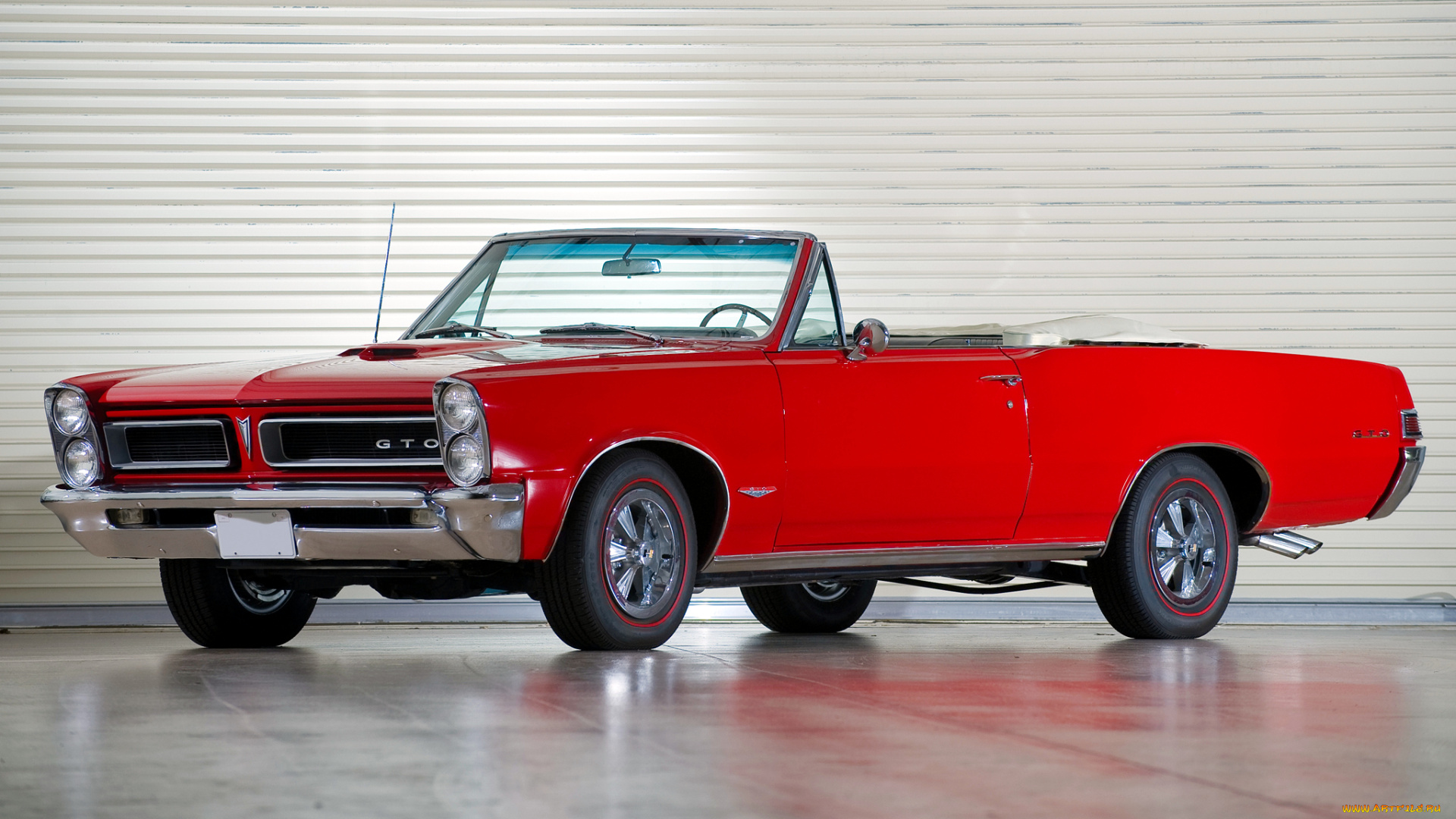 pontiac, gto, автомобили, pontiac-gmc, division, спортивные, сша