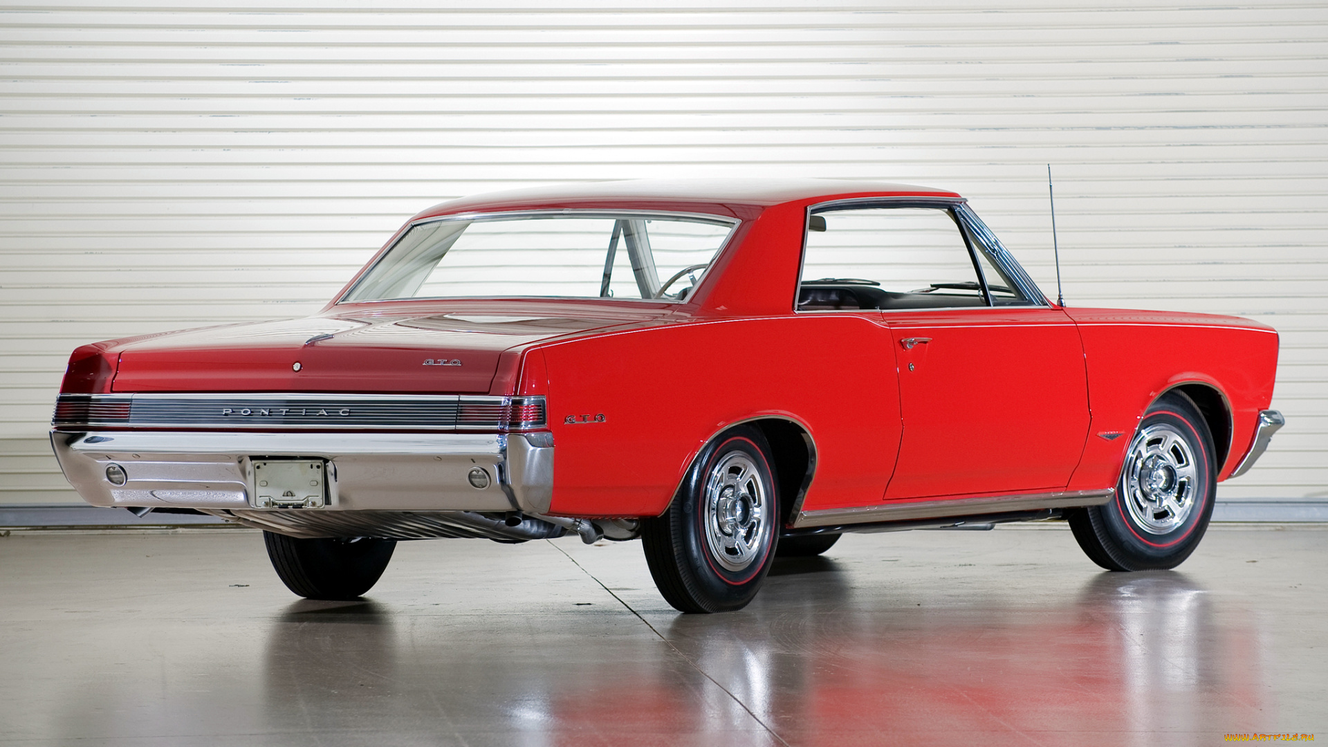 pontiac, gto, автомобили, сша, спортивные, pontiac-gmc, division