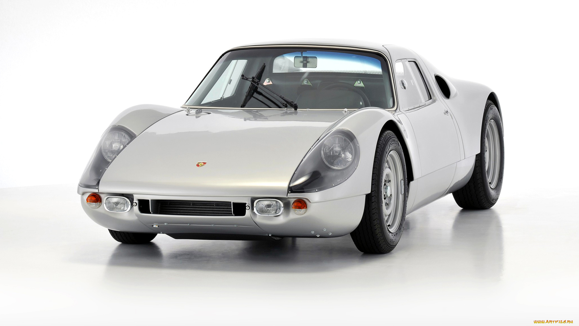 porsche, 904, автомобили, элитные, спортивные, германия