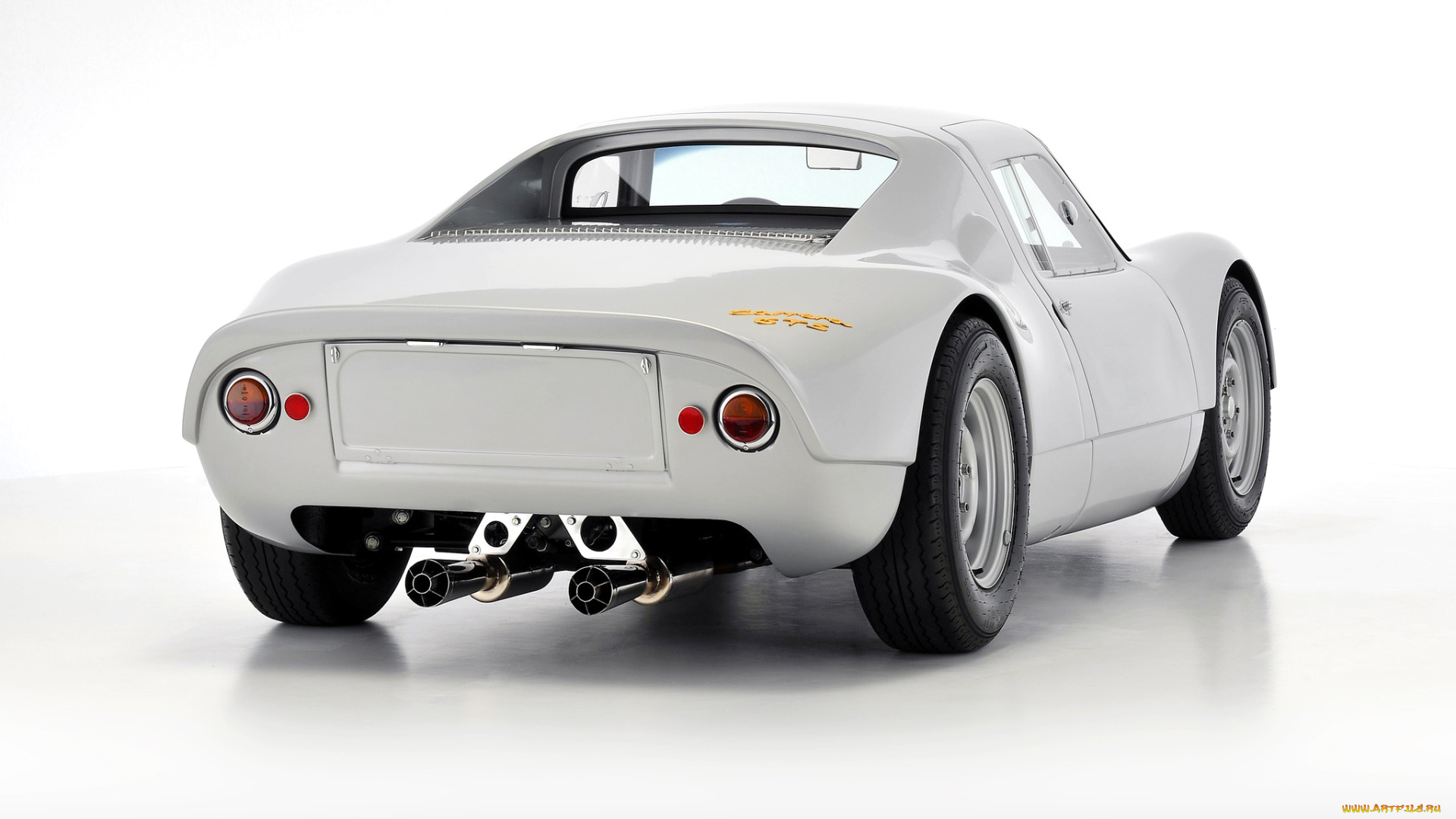 porsche, 904, автомобили, германия, спортивные, элитные